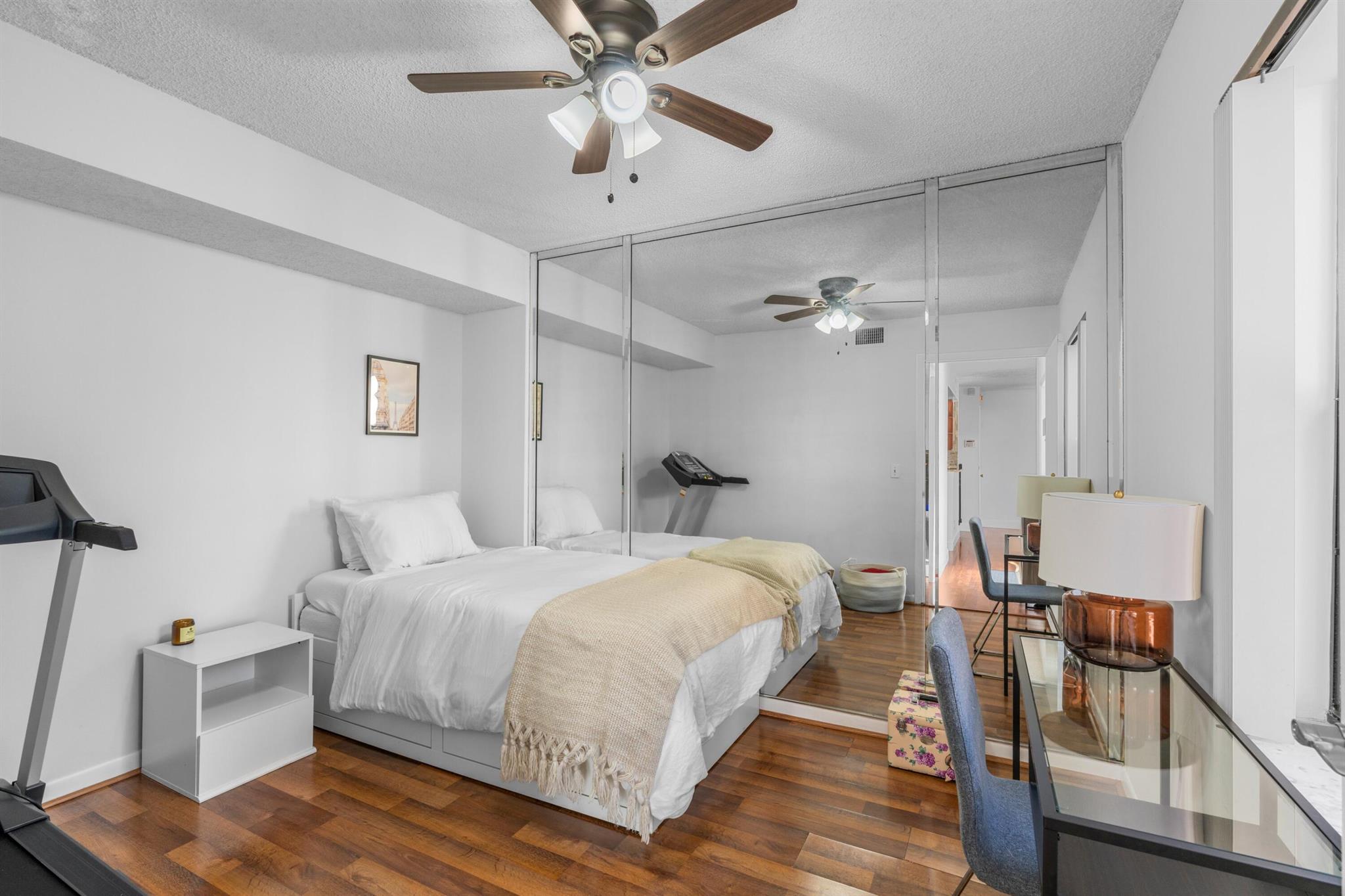 4145 Village Dr #D Delray Beach, FL 33445