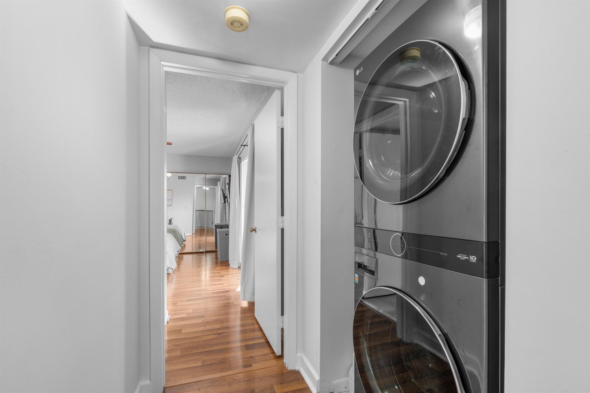 4145 Village Dr #D Delray Beach, FL 33445