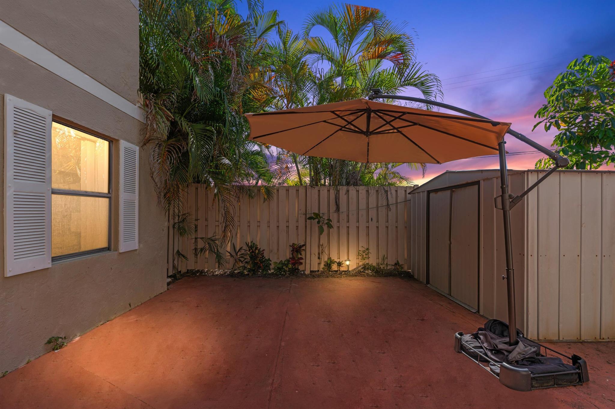 4145 Village Dr #D Delray Beach, FL 33445