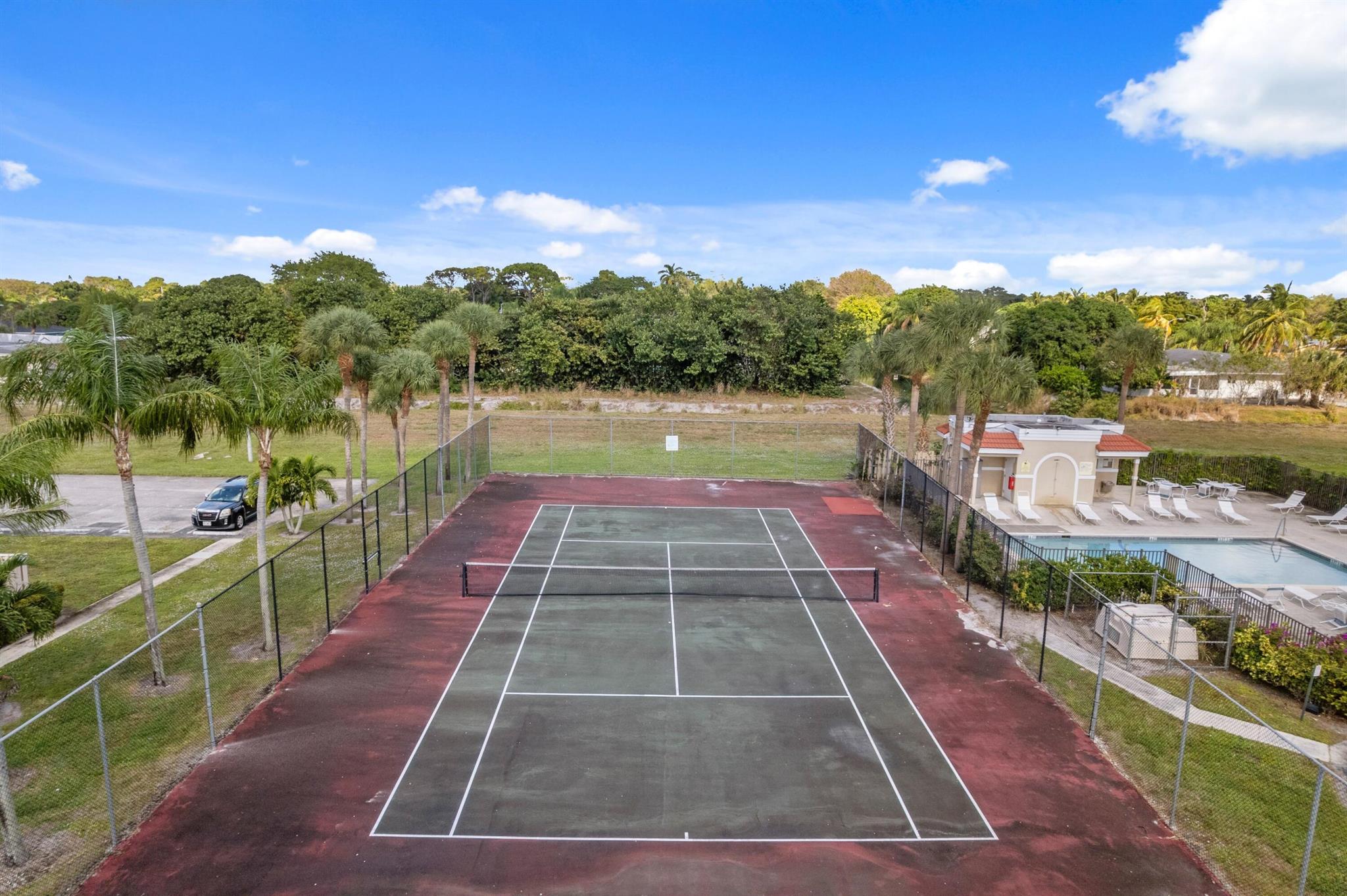 4145 Village Dr #D Delray Beach, FL 33445