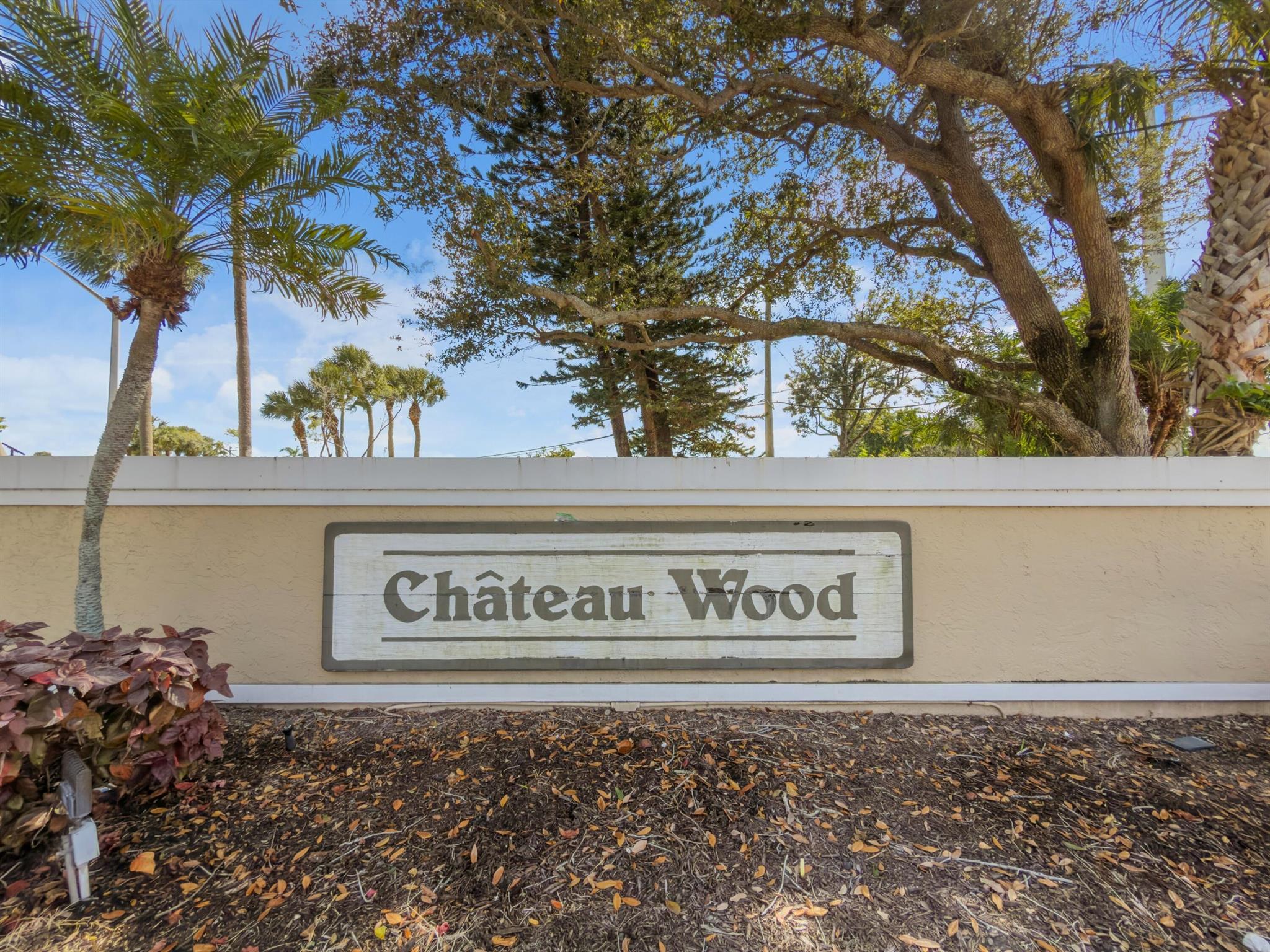 4145 Village Dr #D Delray Beach, FL 33445