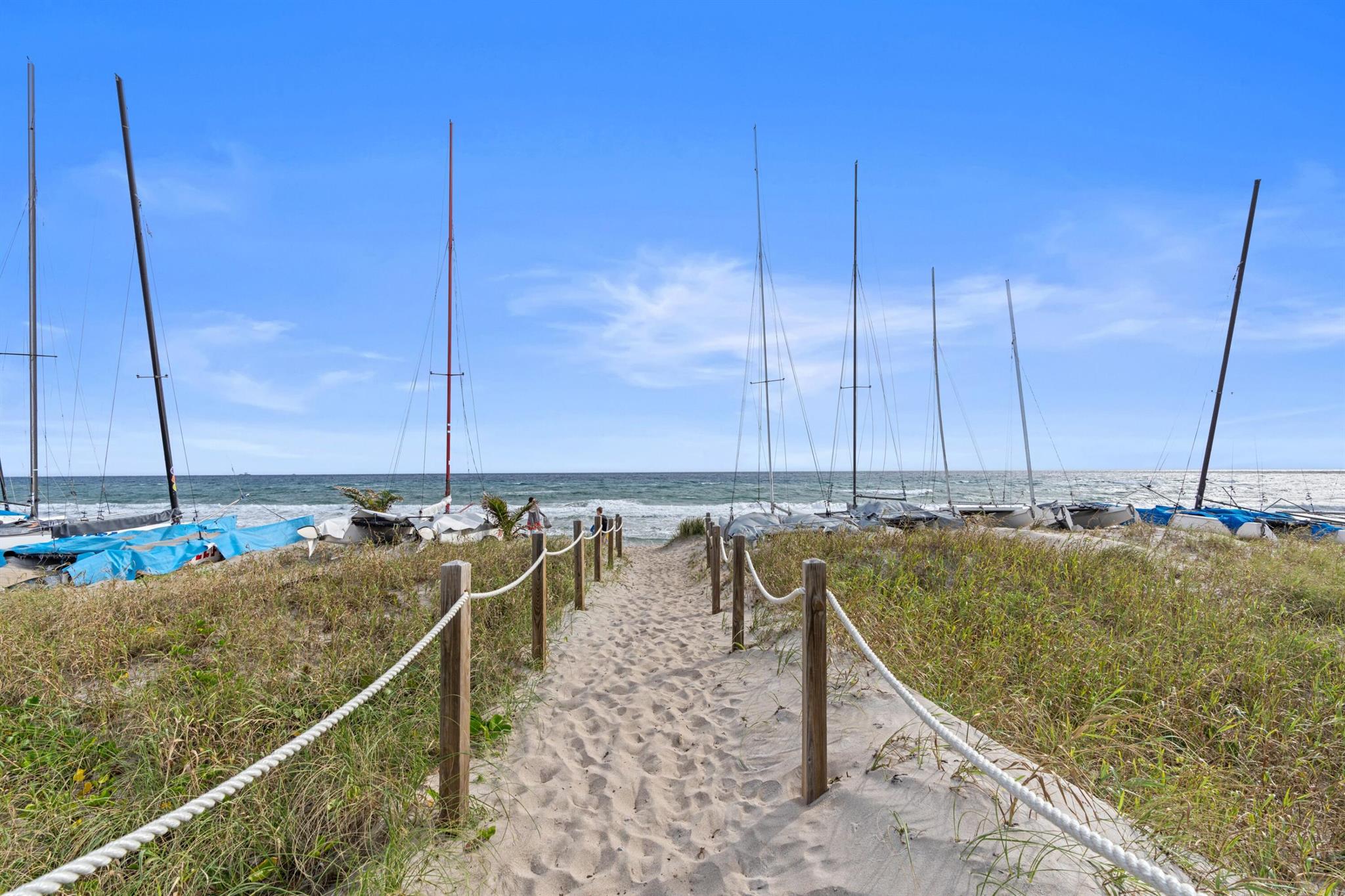 4145 Village Dr #D Delray Beach, FL 33445