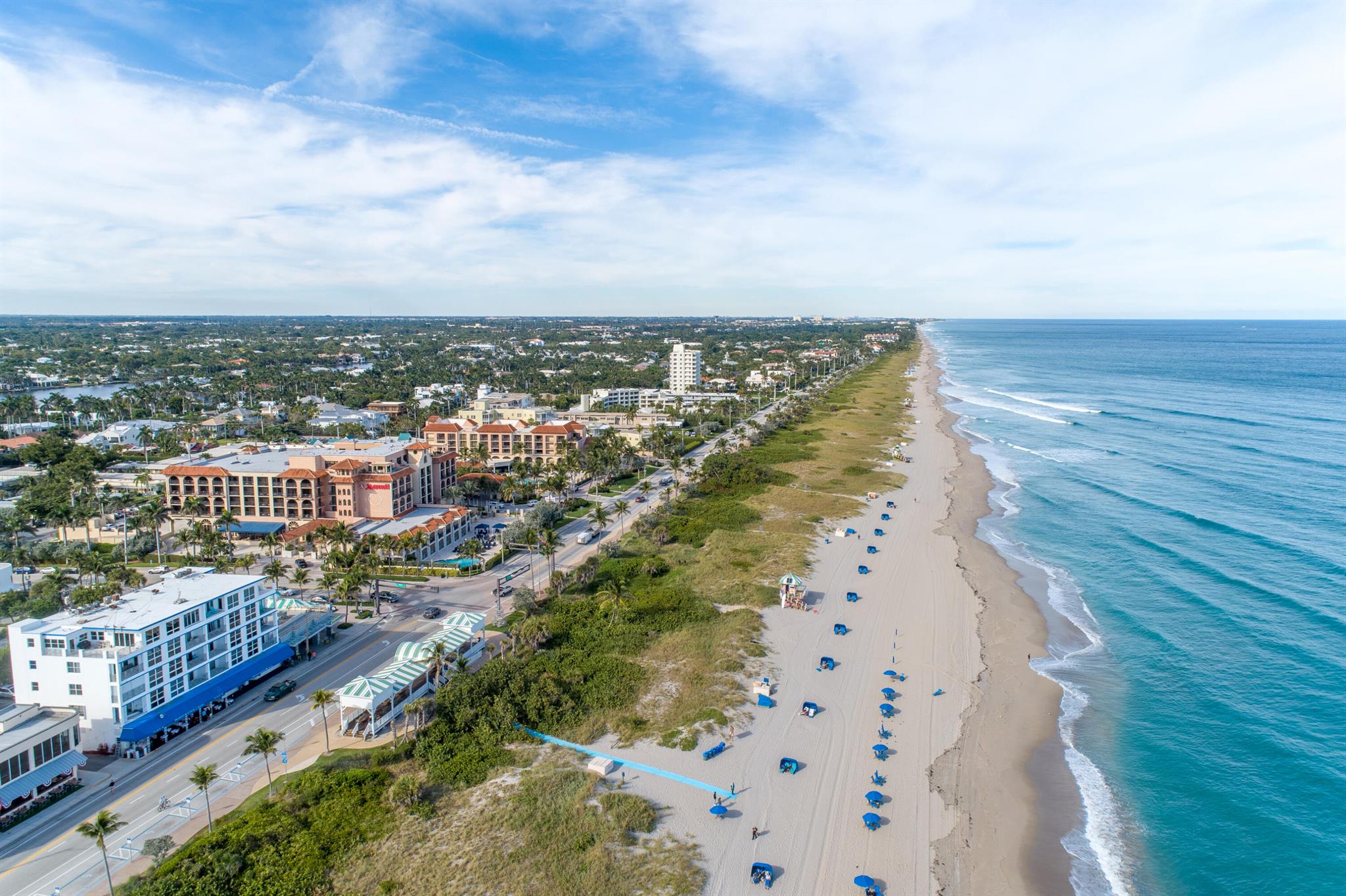 4145 Village Dr #D Delray Beach, FL 33445