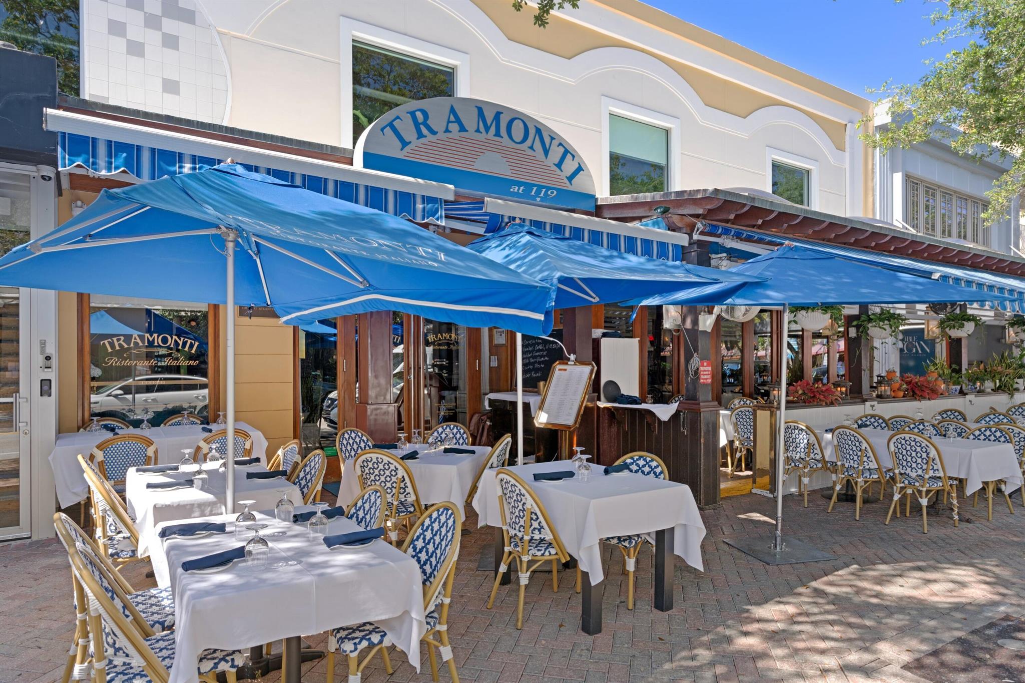 4145 Village Dr #D Delray Beach, FL 33445