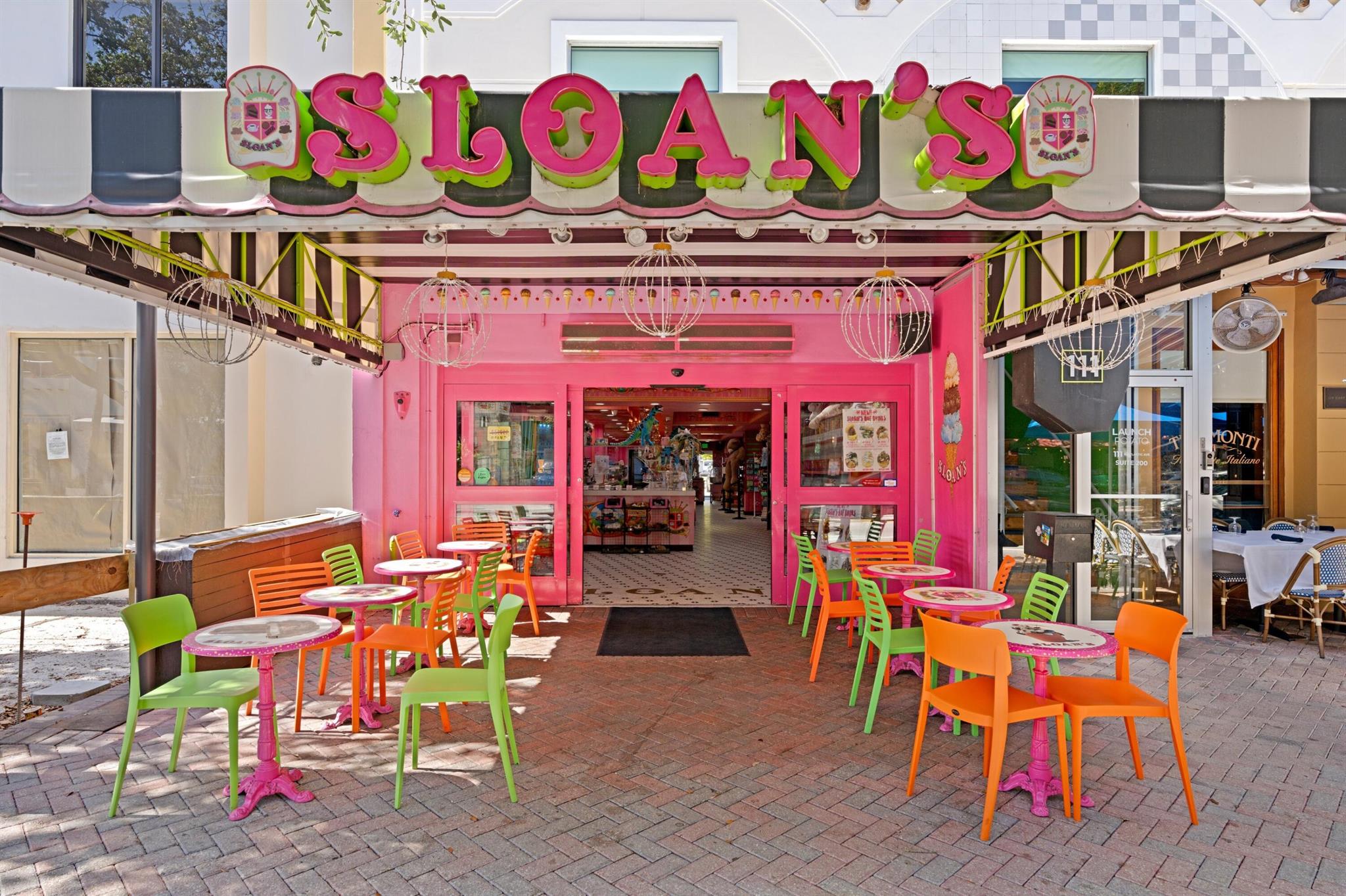 4145 Village Dr #D Delray Beach, FL 33445