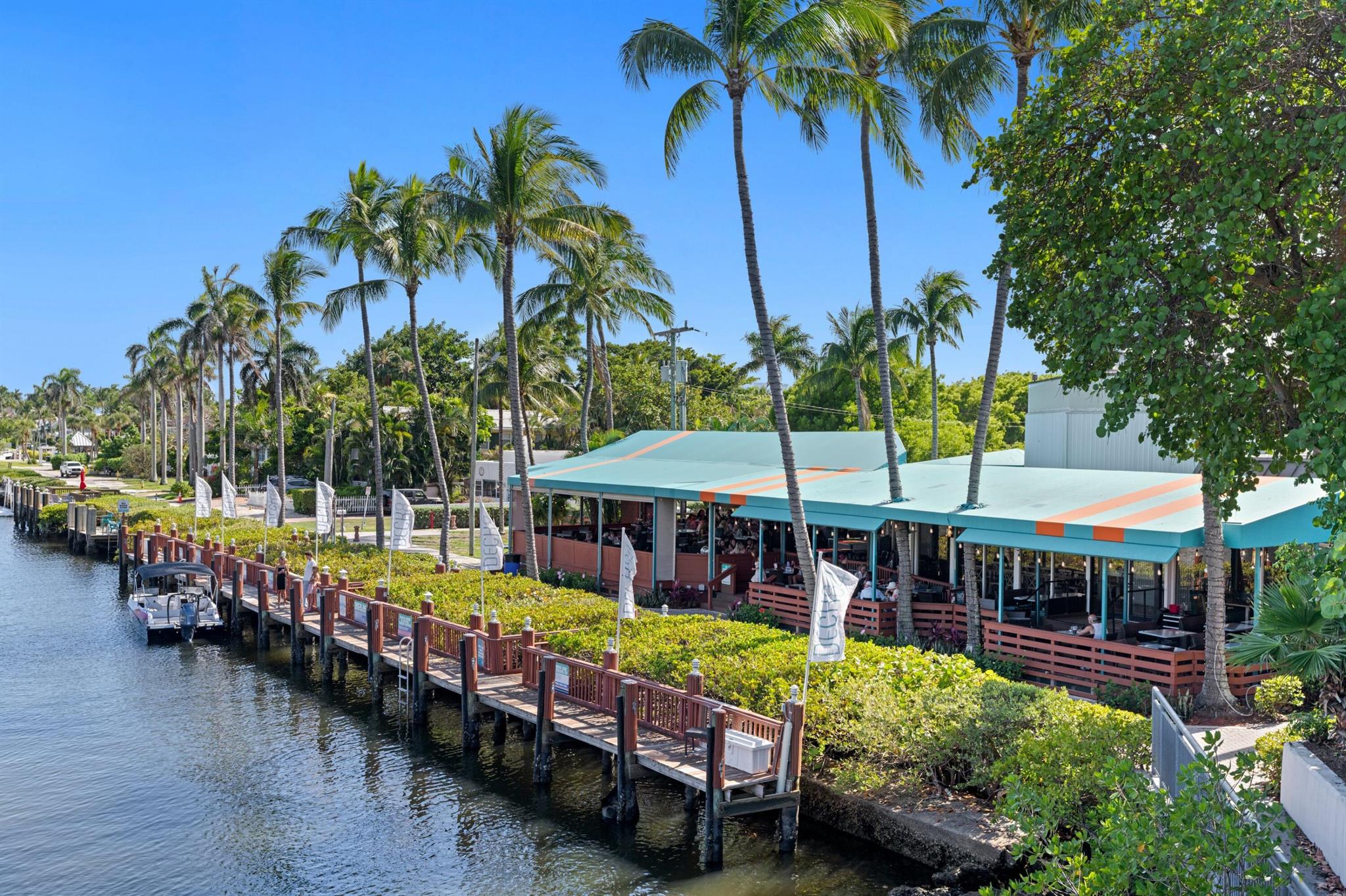 4145 Village Dr #D Delray Beach, FL 33445