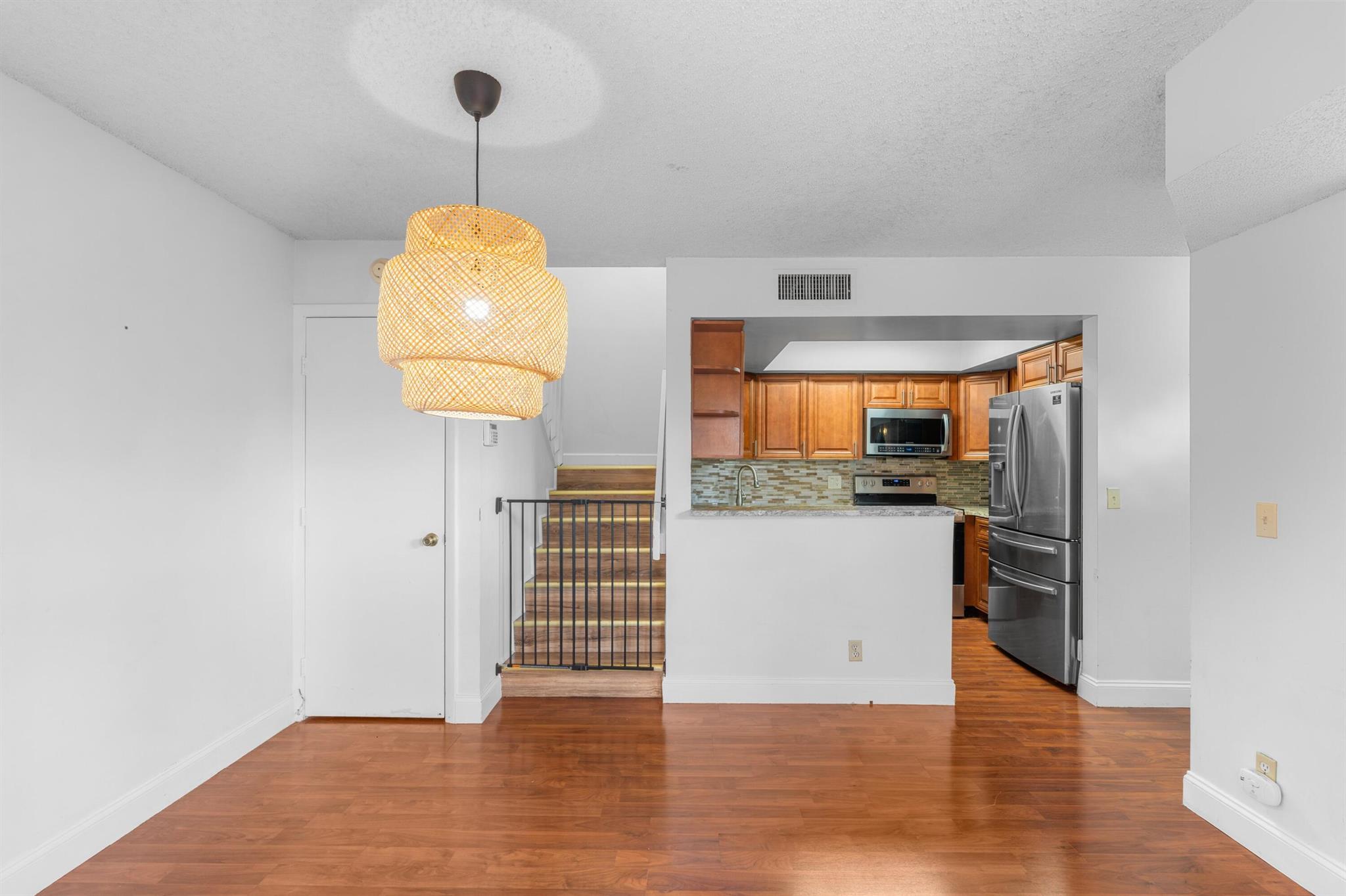 4145 Village Dr #D Delray Beach, FL 33445