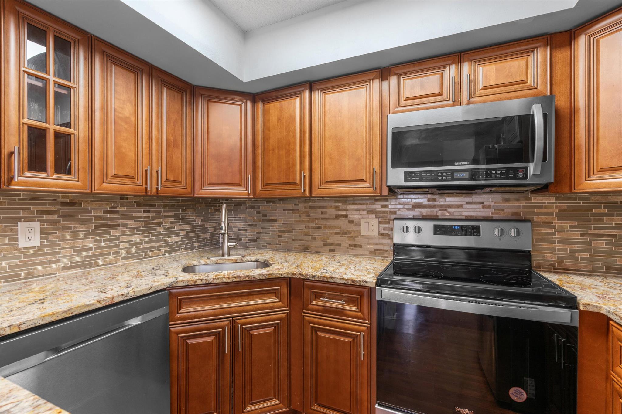 4145 Village Dr #D Delray Beach, FL 33445