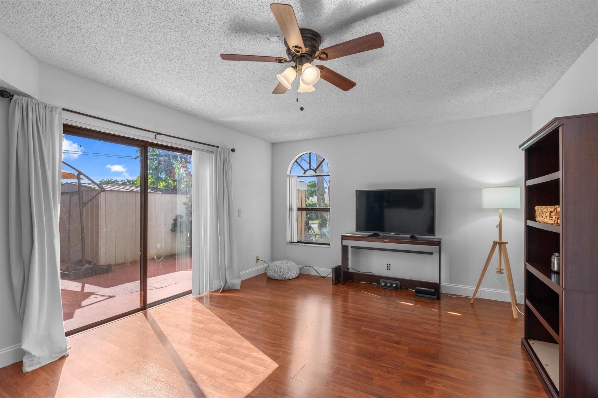 4145 Village Dr #D Delray Beach, FL 33445