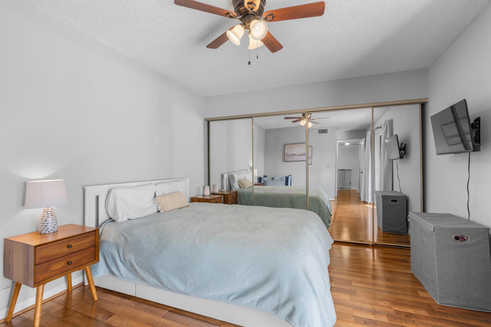 4145 Village Dr #D Delray Beach, FL 33445