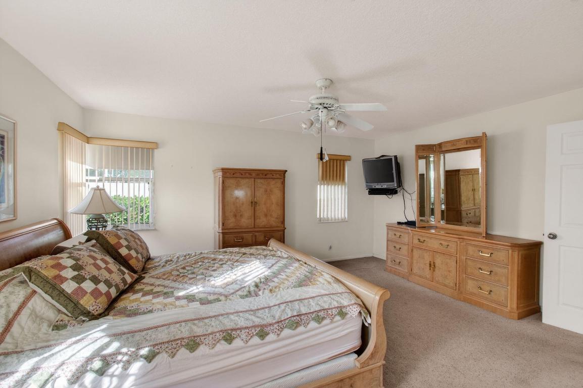 6077 Brightwater Ter Boynton Beach, FL 33437