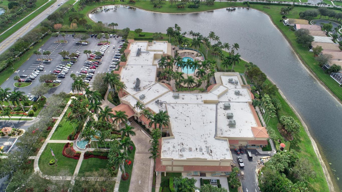 6077 Brightwater Ter Boynton Beach, FL 33437
