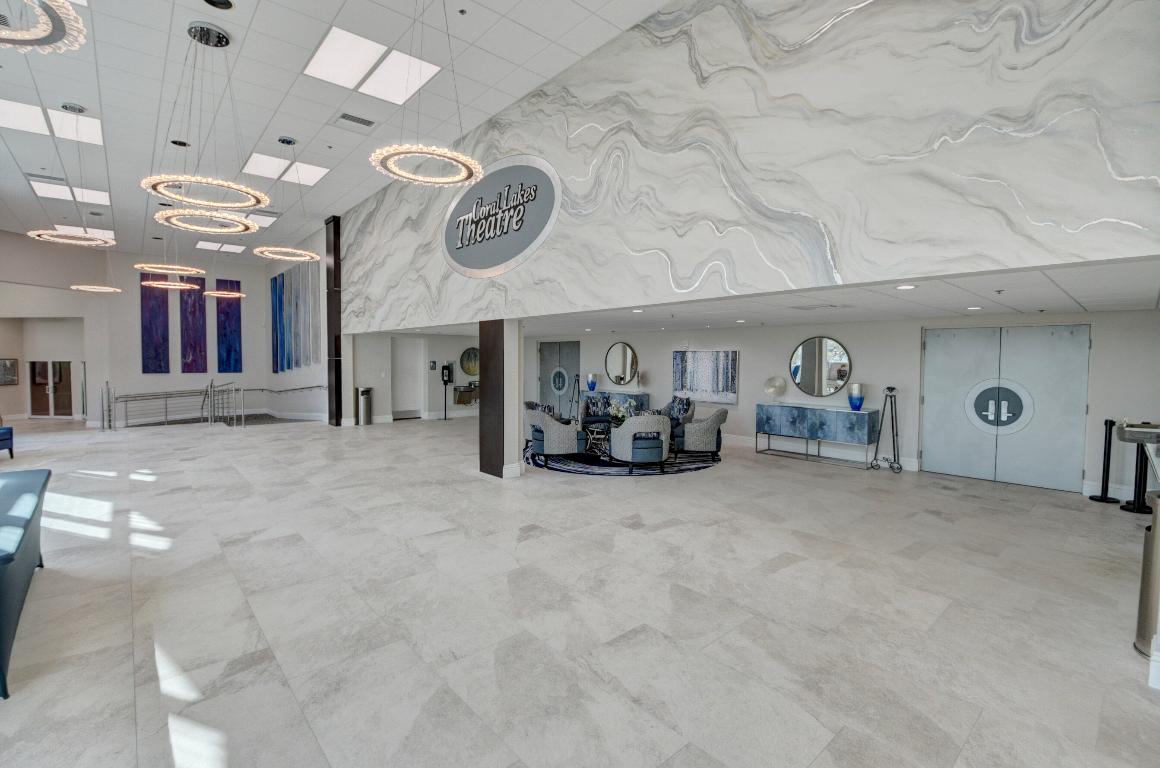 6077 Brightwater Ter Boynton Beach, FL 33437