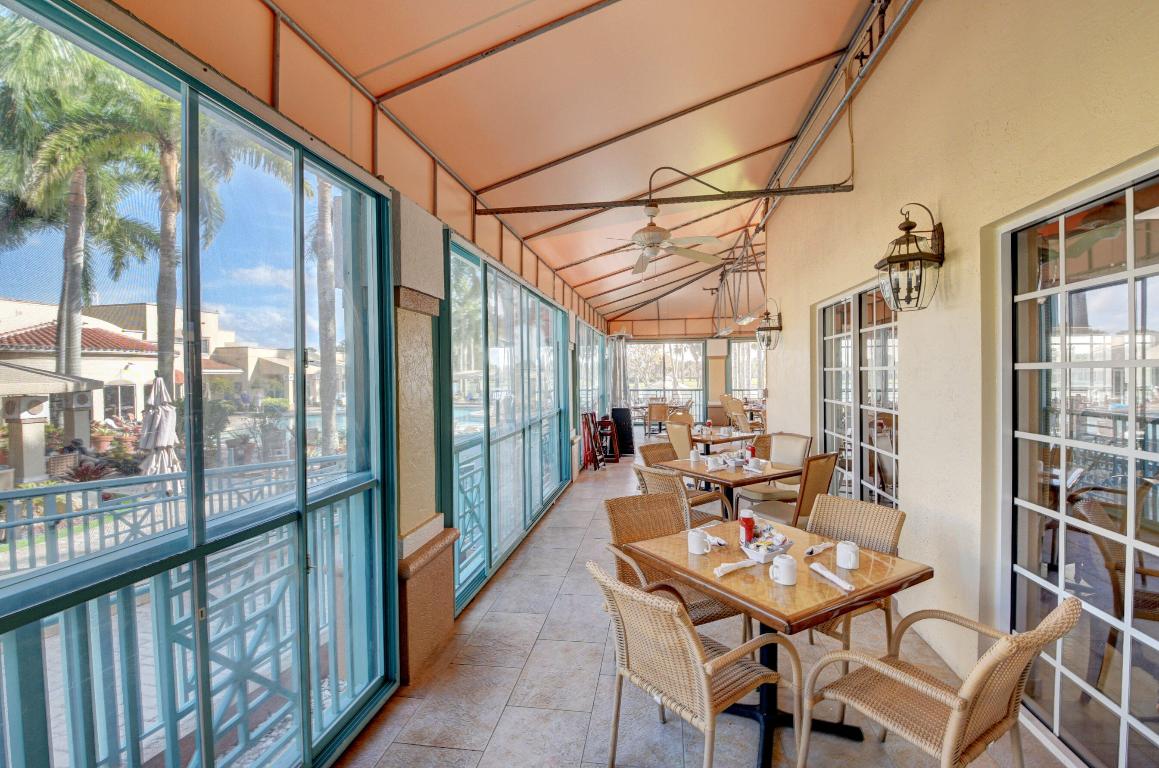 6077 Brightwater Ter Boynton Beach, FL 33437