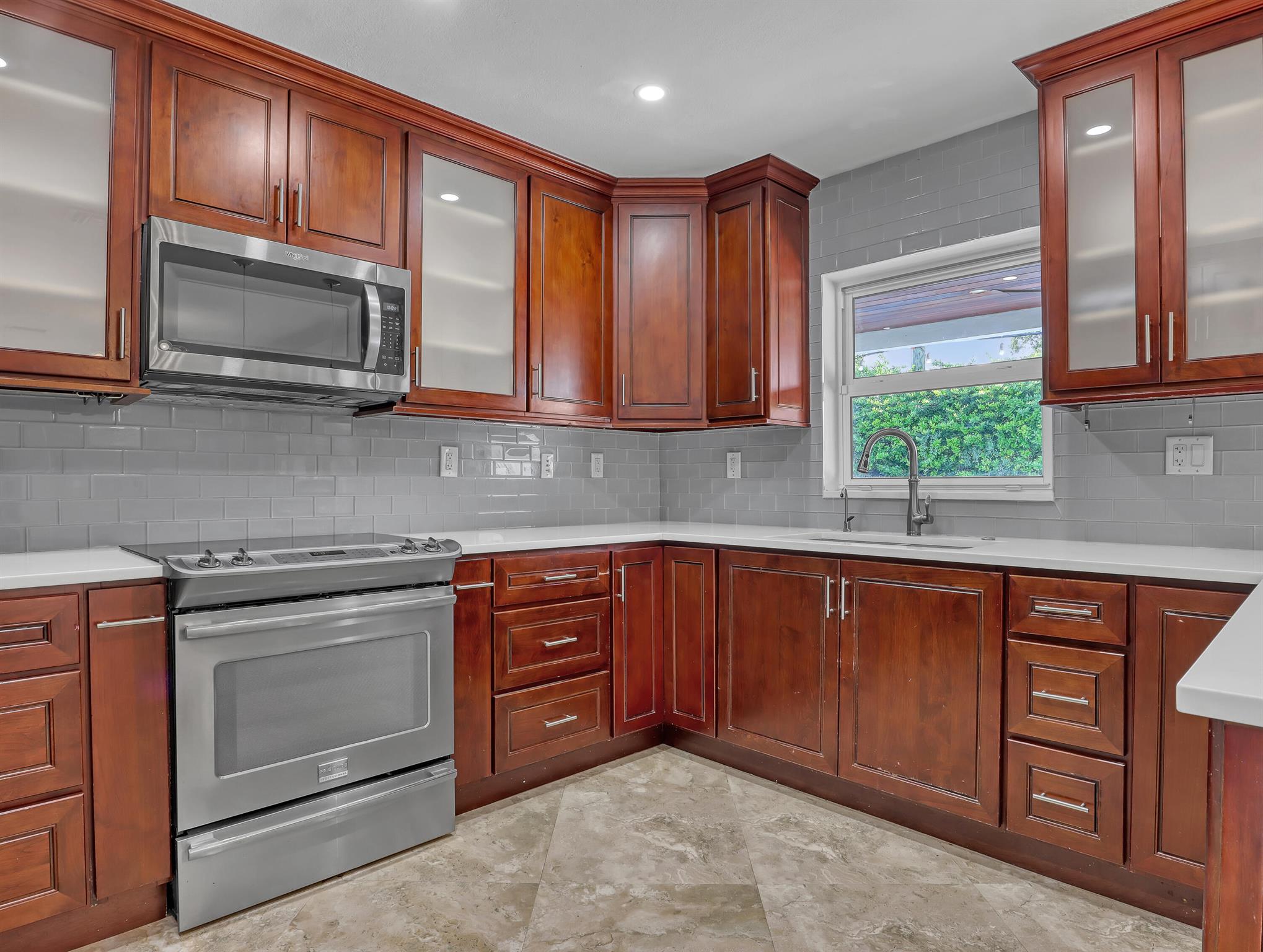 1298 NW 4th St Boca Raton, FL 33486