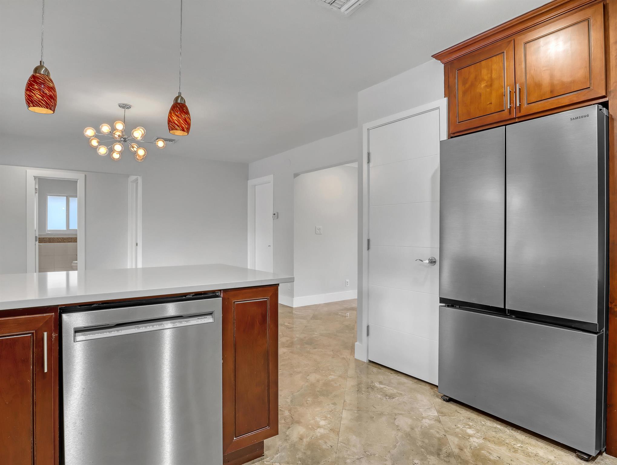 1298 NW 4th St Boca Raton, FL 33486