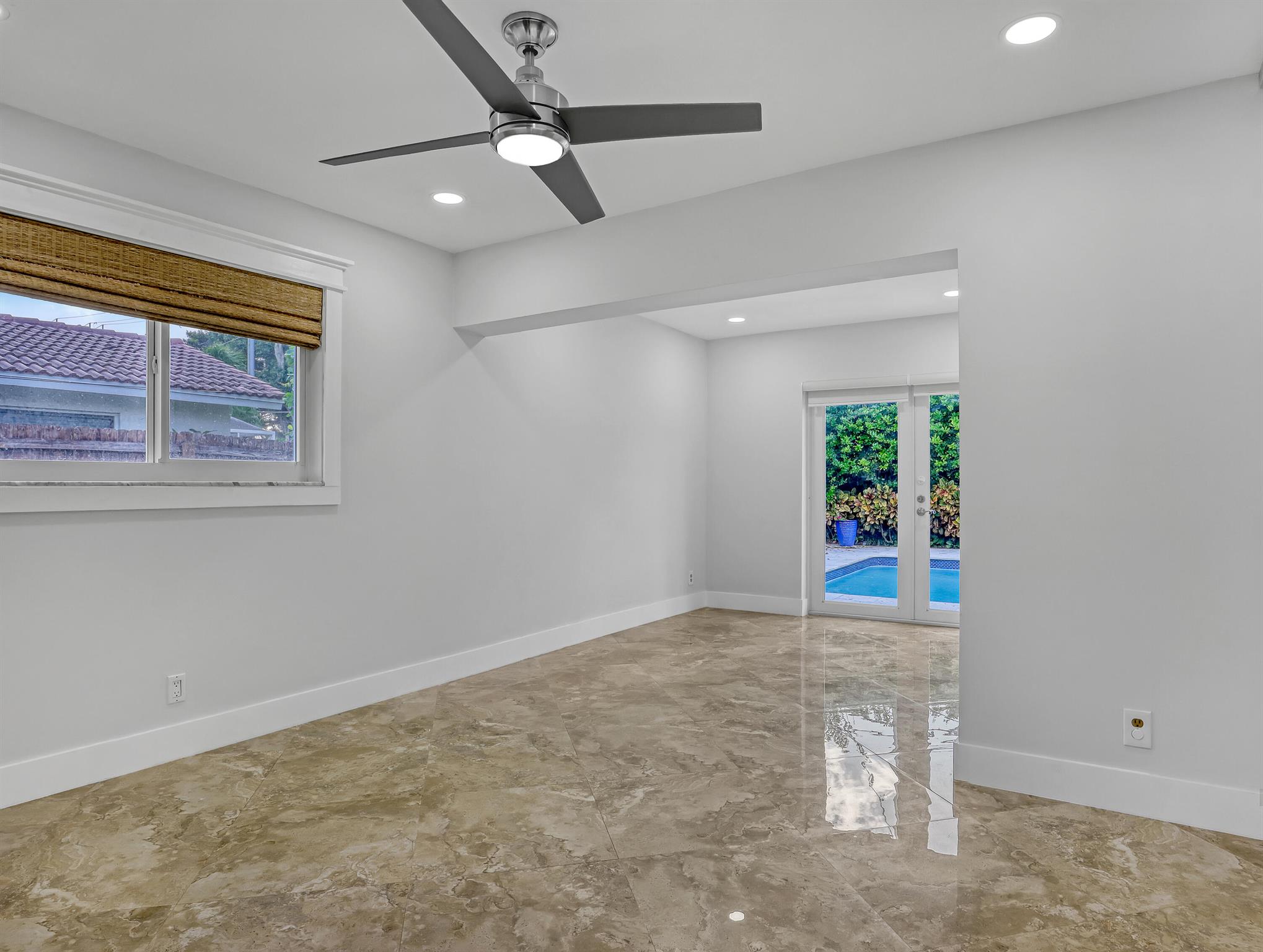 1298 NW 4th St Boca Raton, FL 33486