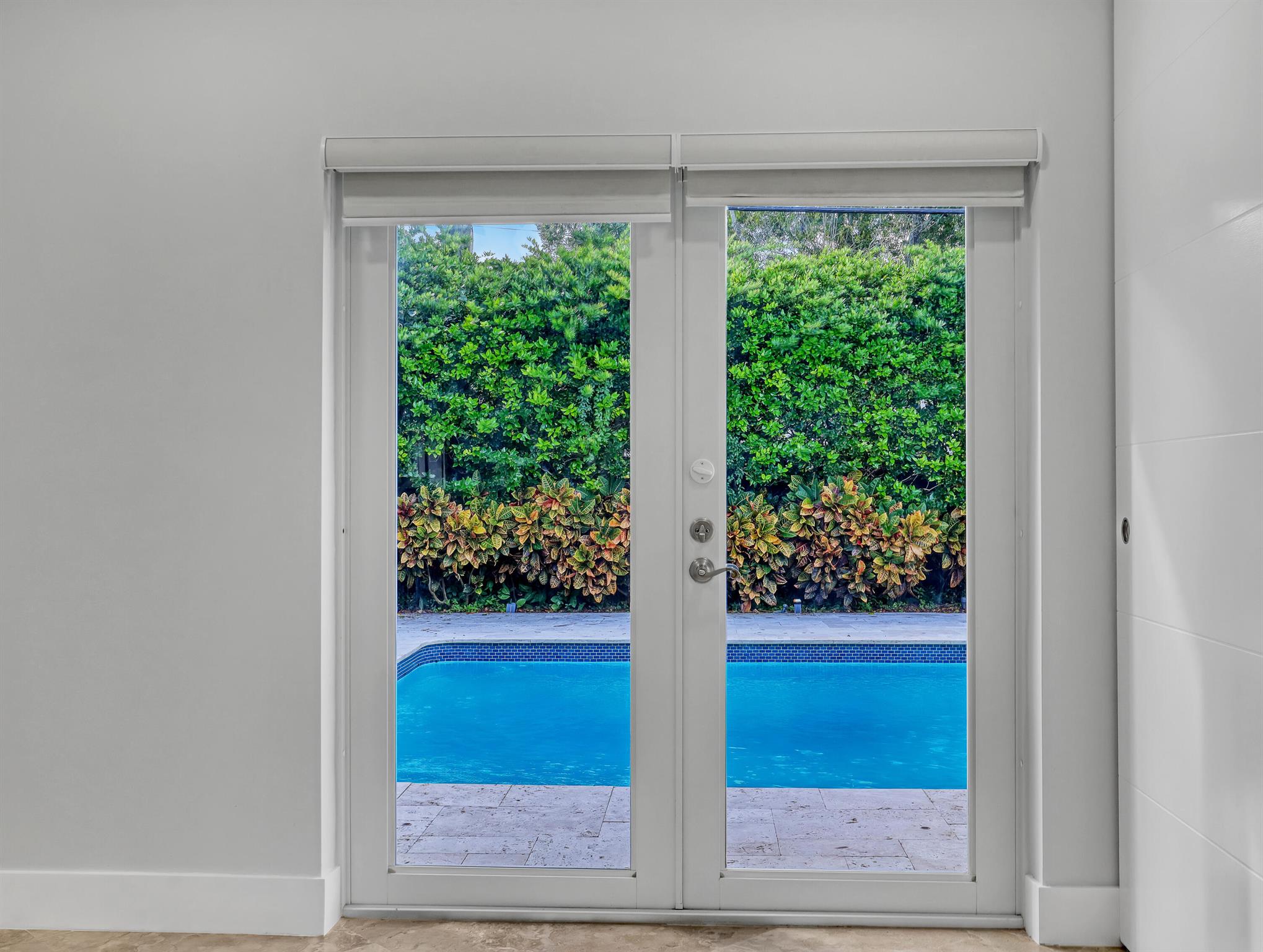 1298 NW 4th St Boca Raton, FL 33486