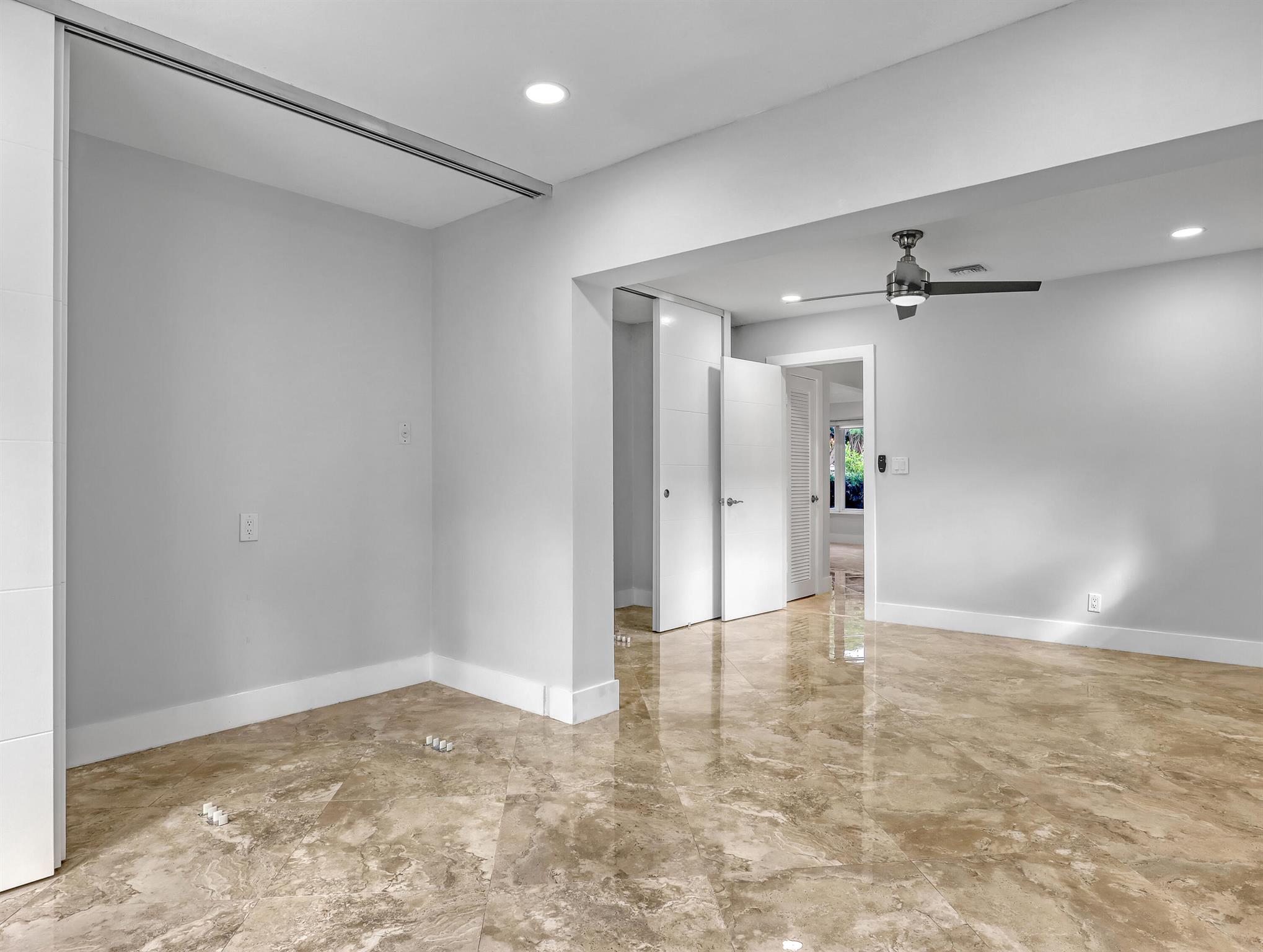 1298 NW 4th St Boca Raton, FL 33486