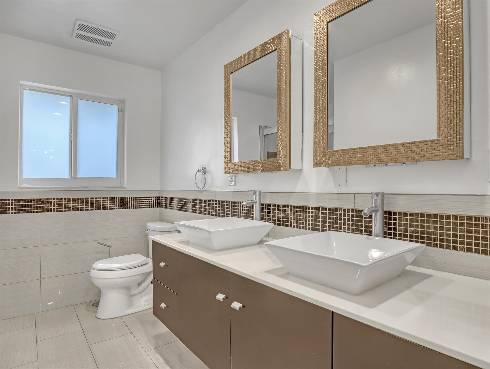 1298 NW 4th St Boca Raton, FL 33486