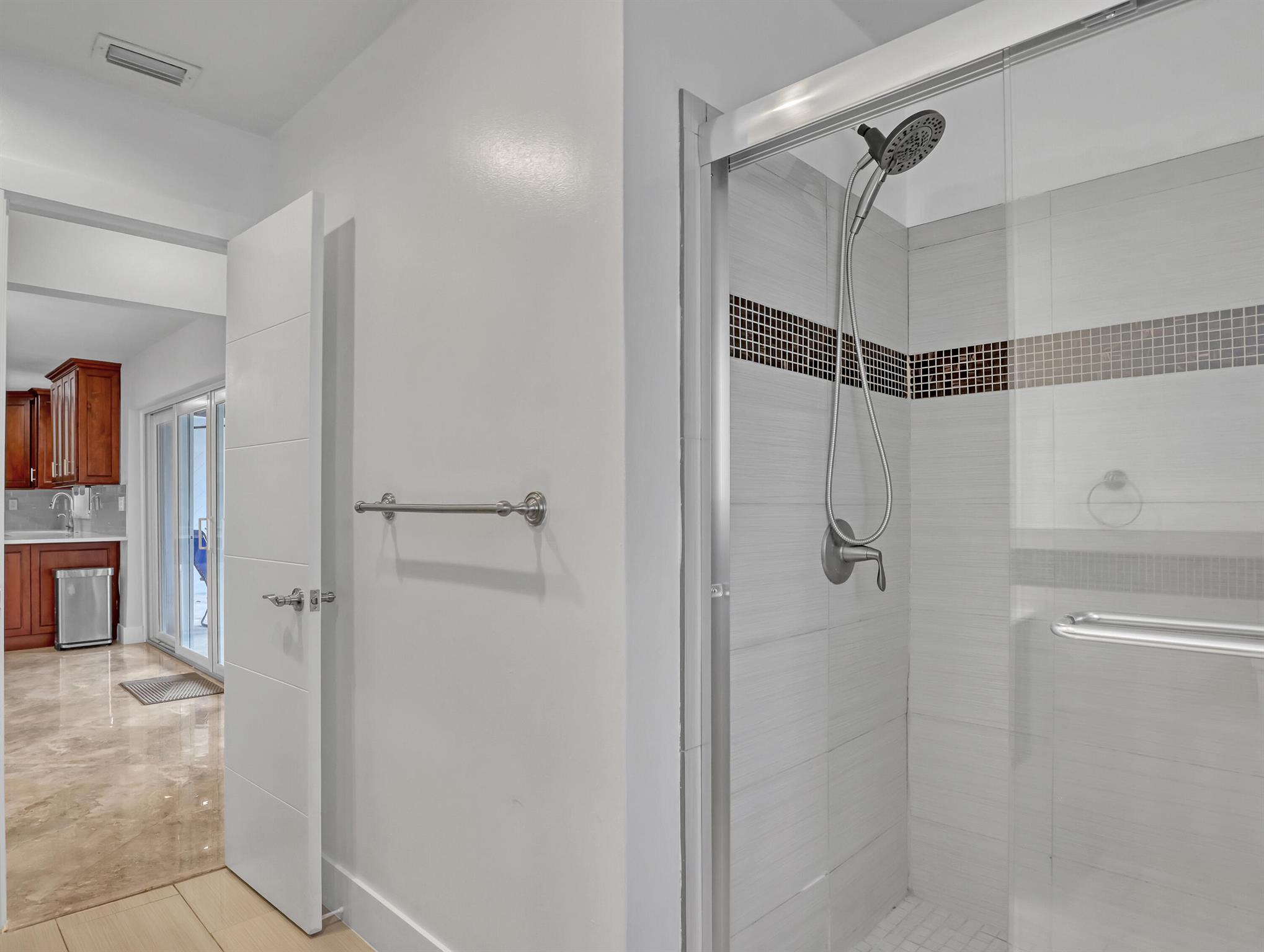 1298 NW 4th St Boca Raton, FL 33486