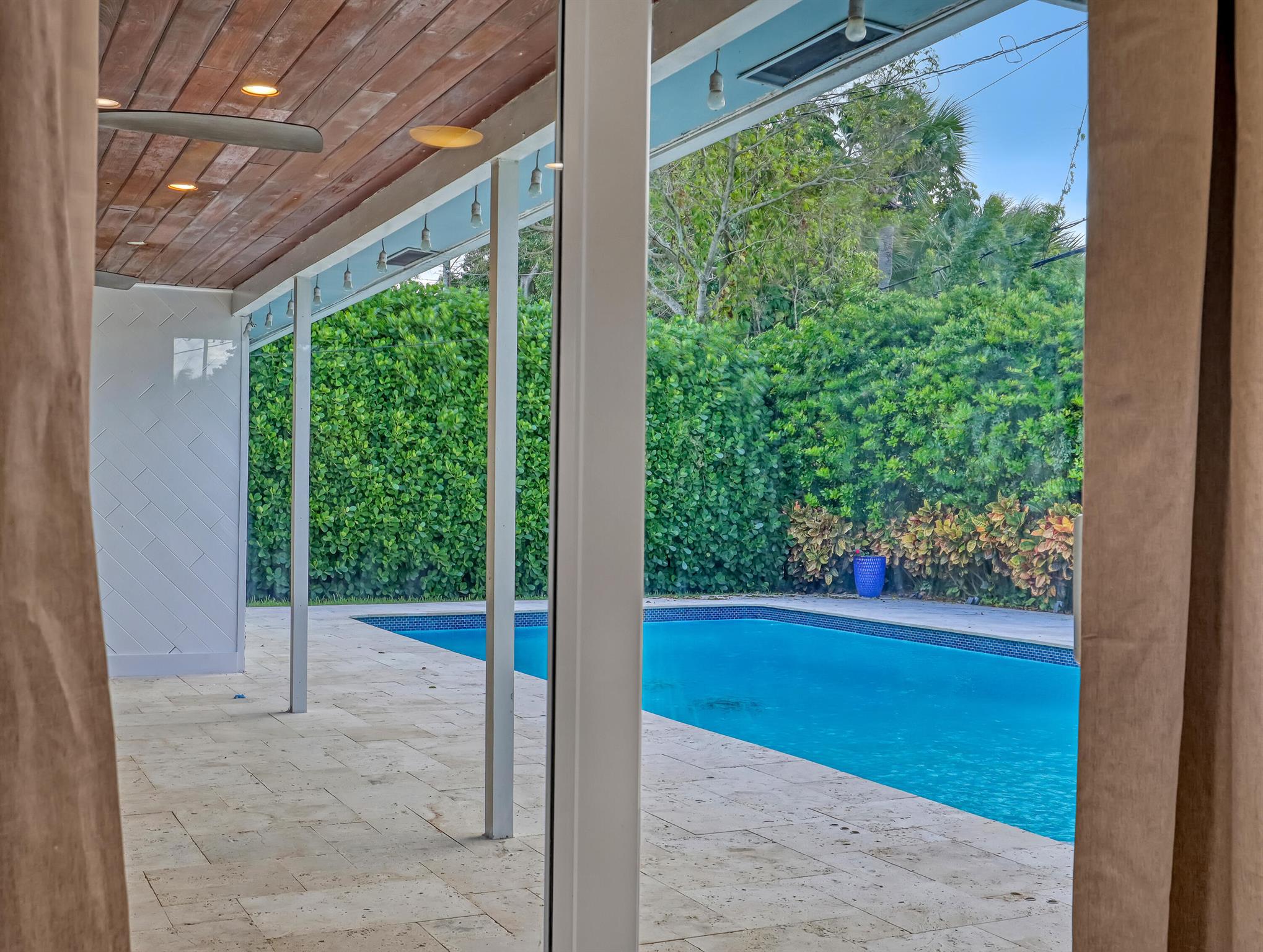 1298 NW 4th St Boca Raton, FL 33486