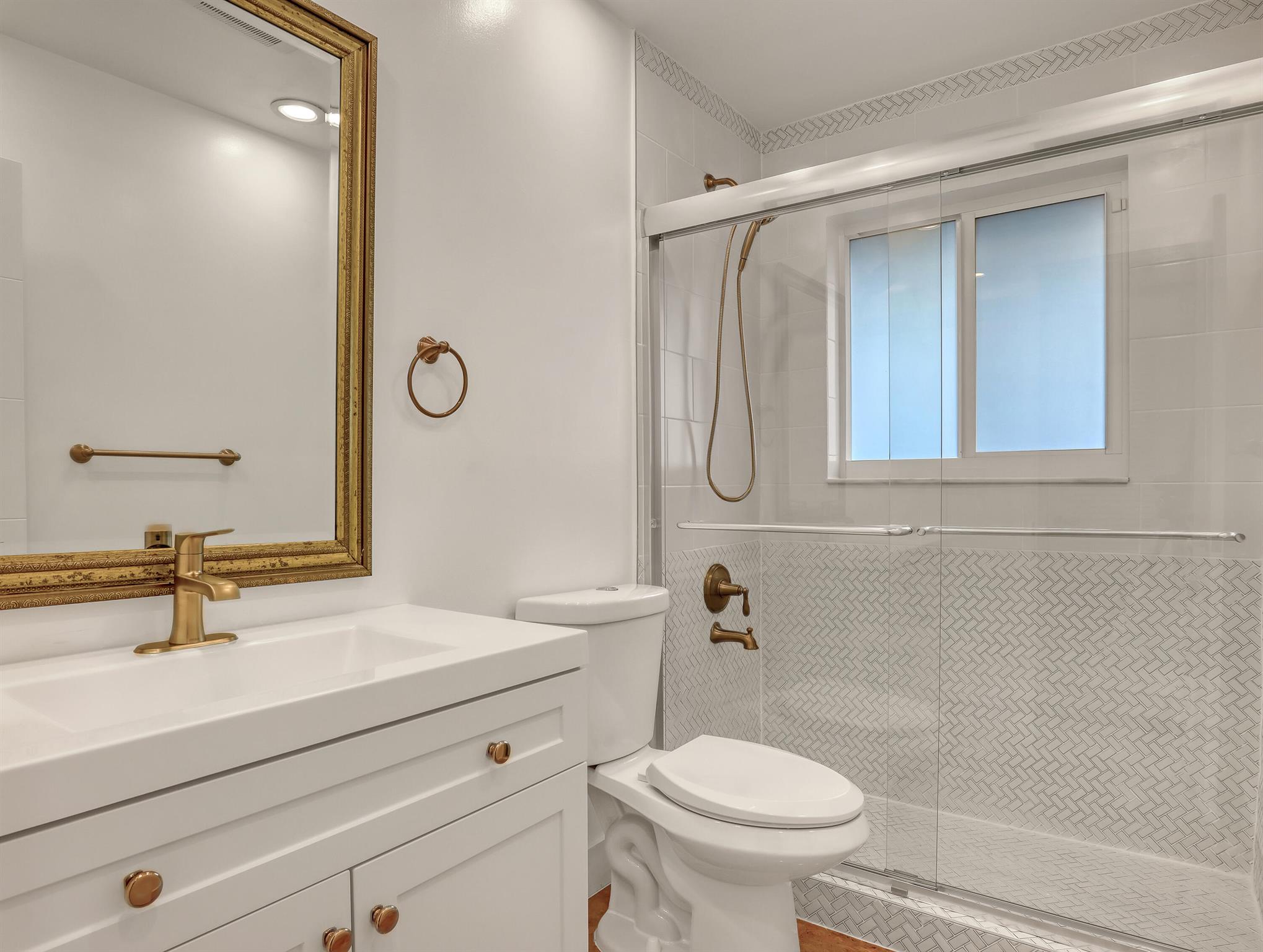 1298 NW 4th St Boca Raton, FL 33486