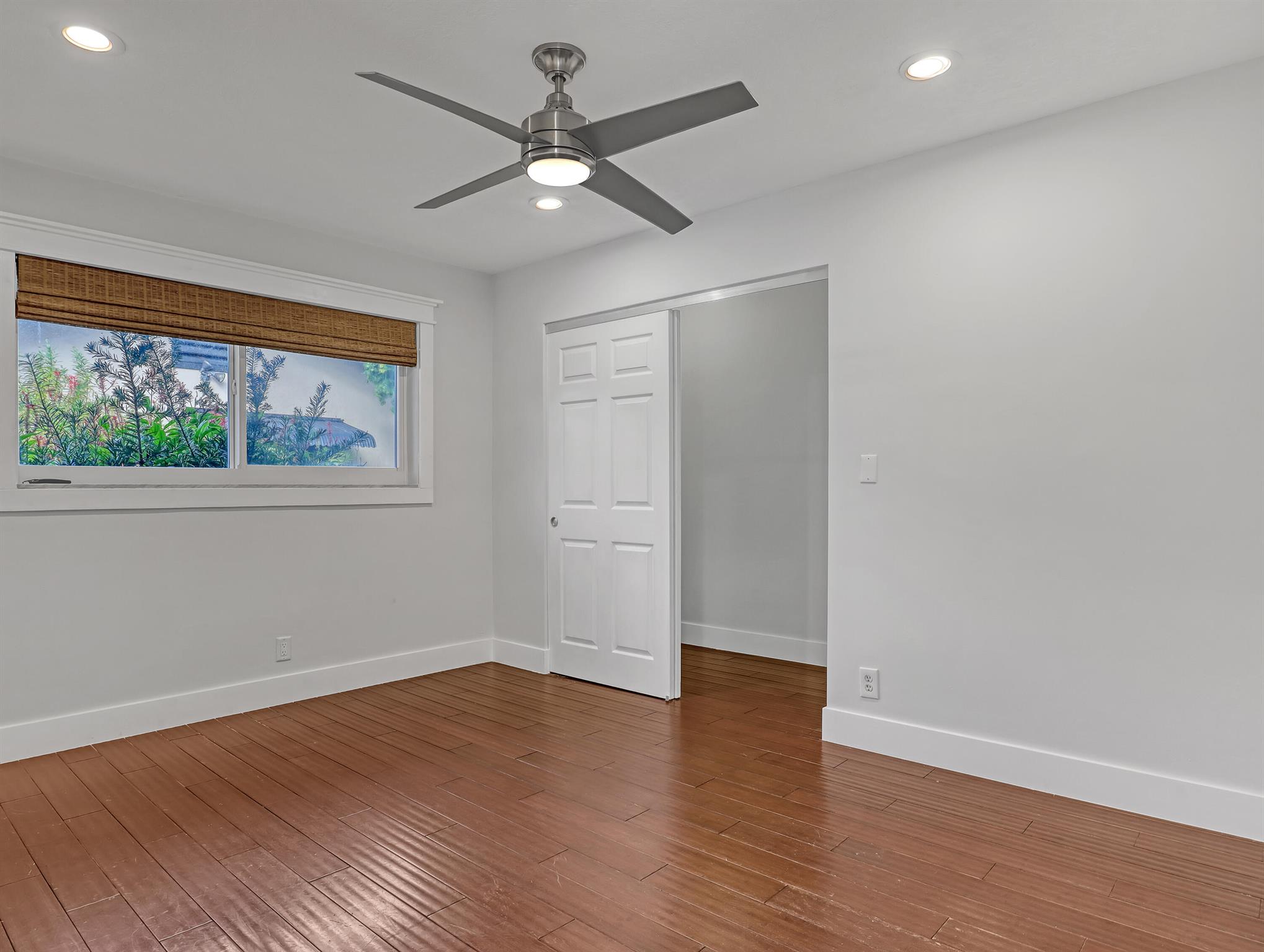 1298 NW 4th St Boca Raton, FL 33486