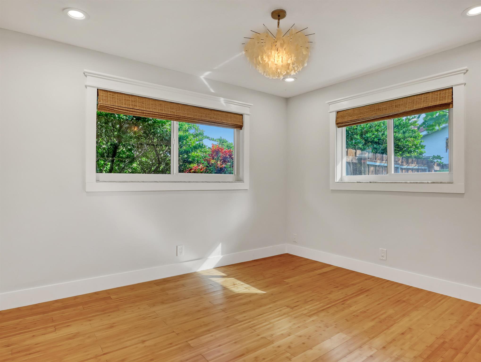 1298 NW 4th St Boca Raton, FL 33486