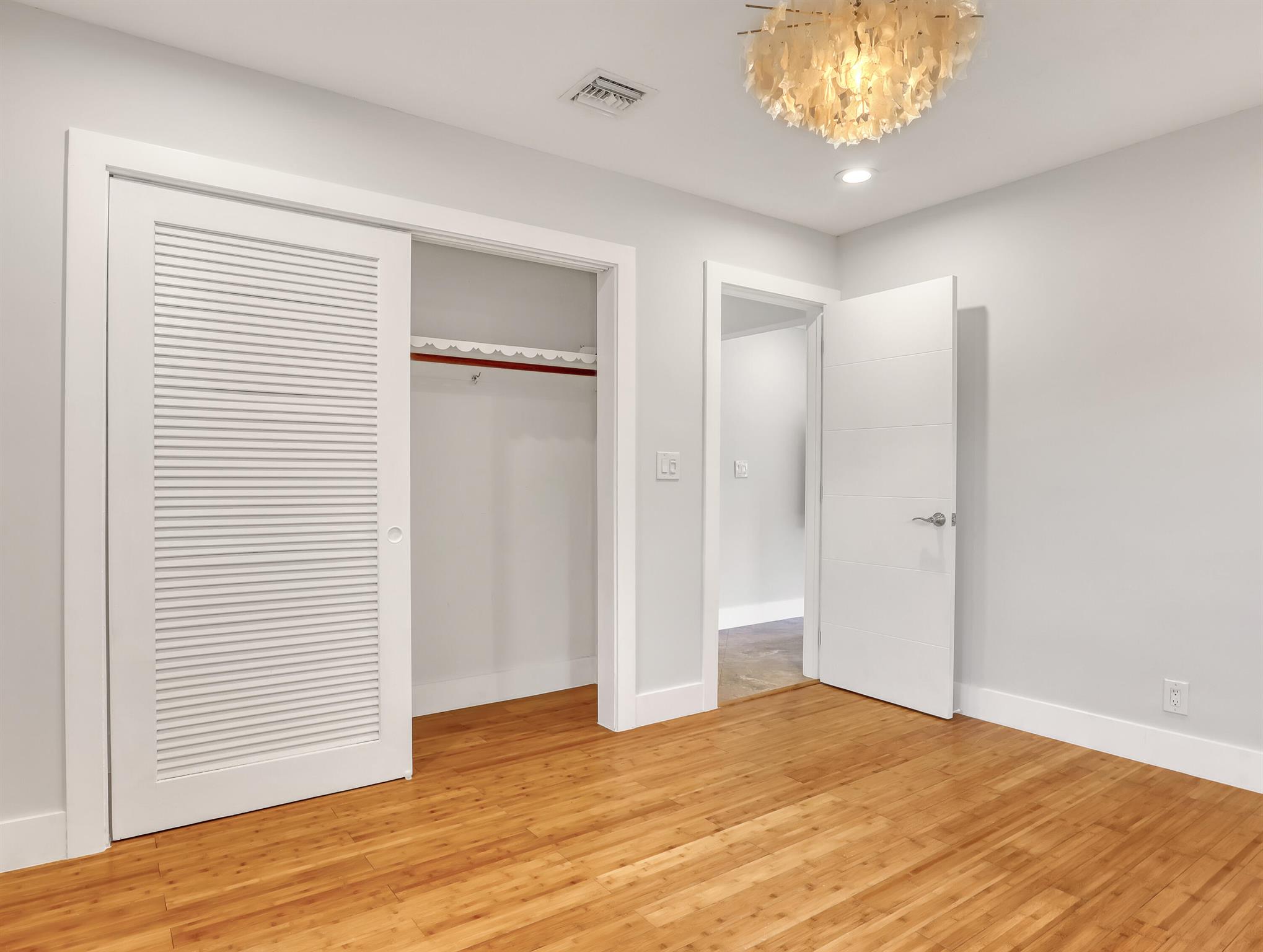 1298 NW 4th St Boca Raton, FL 33486