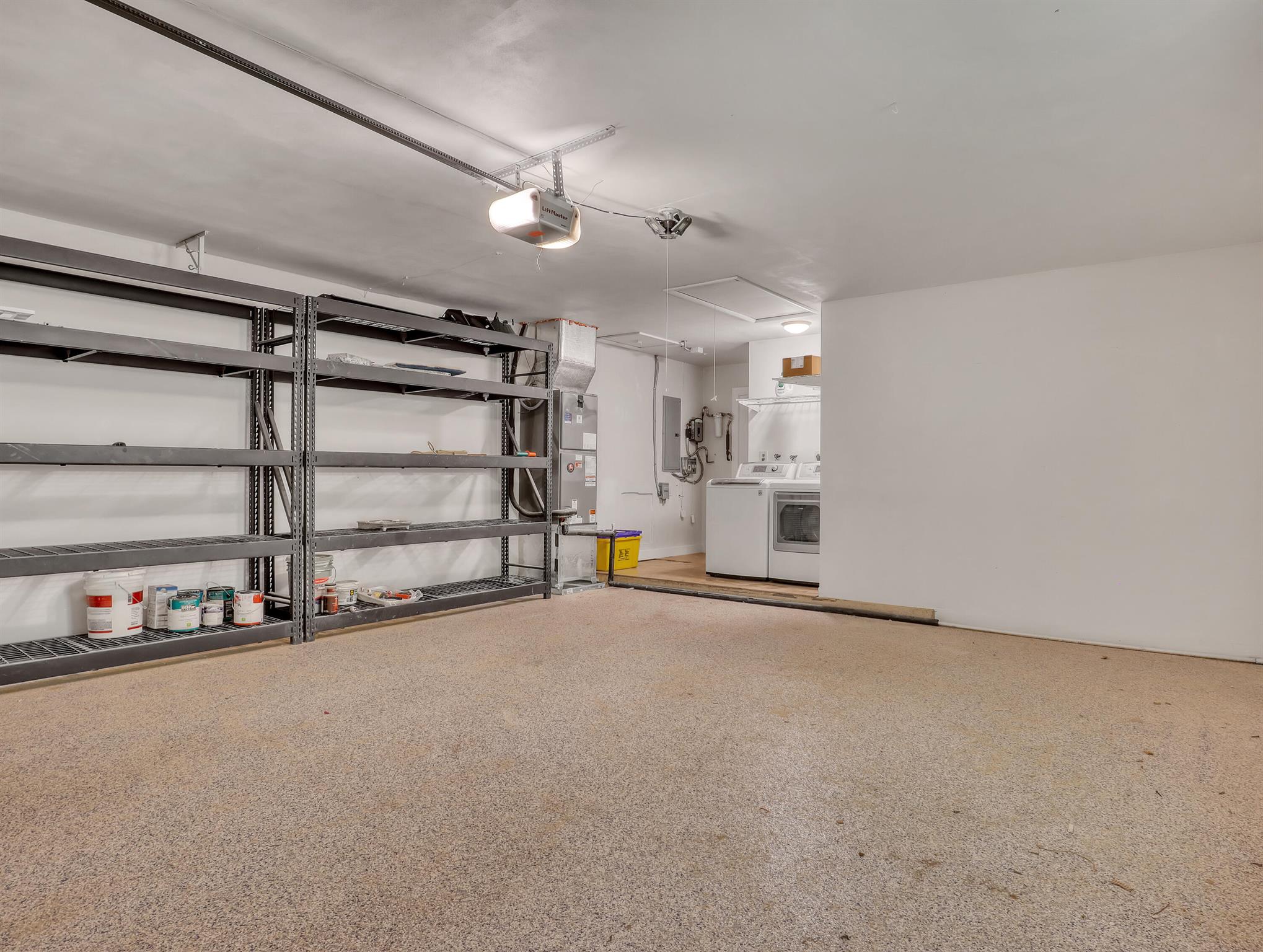 1298 NW 4th St Boca Raton, FL 33486