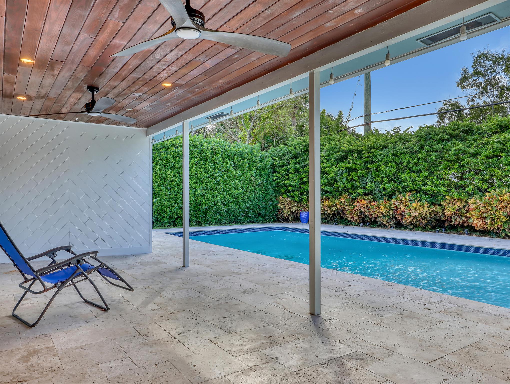 1298 NW 4th St Boca Raton, FL 33486