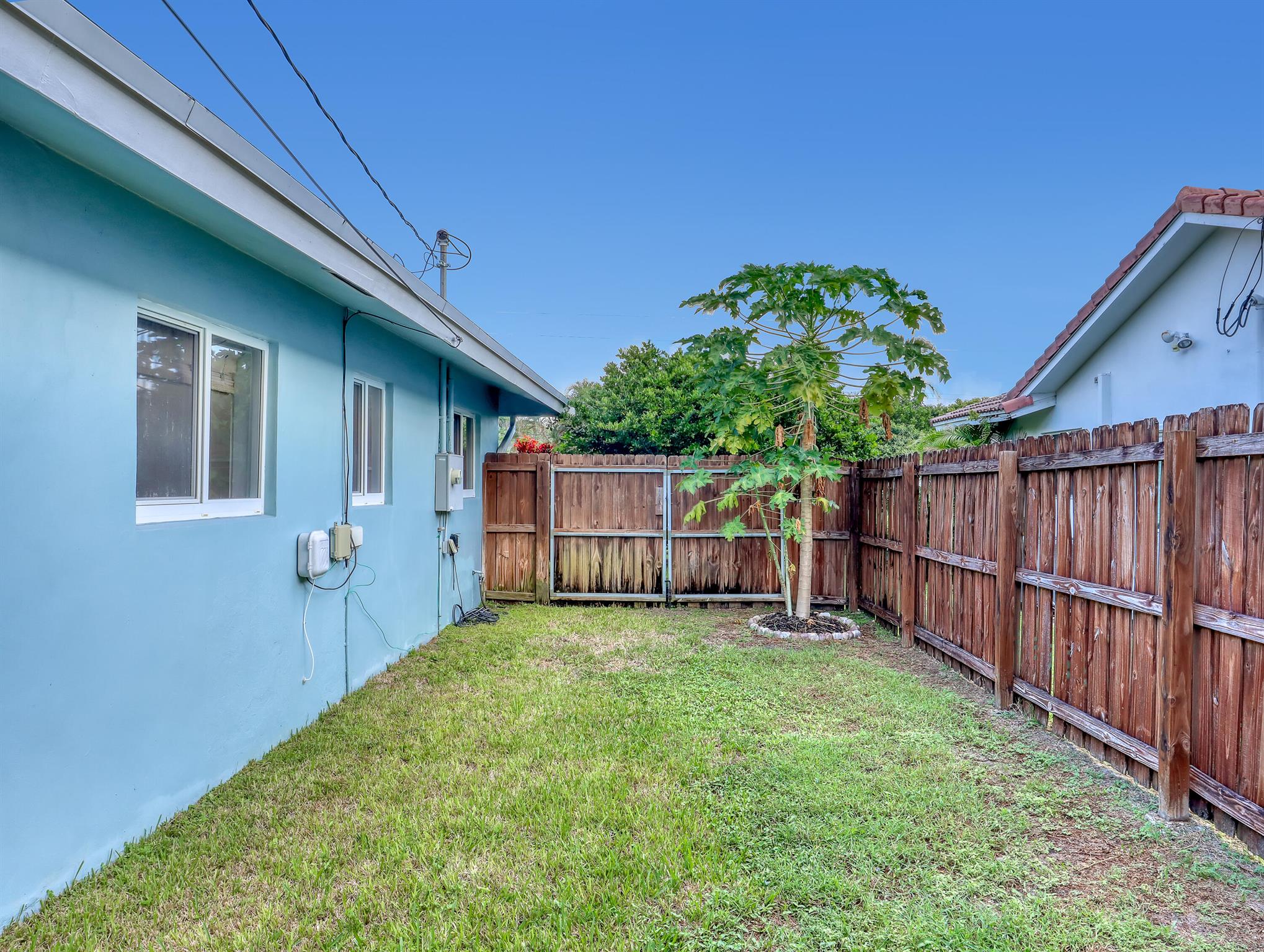 1298 NW 4th St Boca Raton, FL 33486