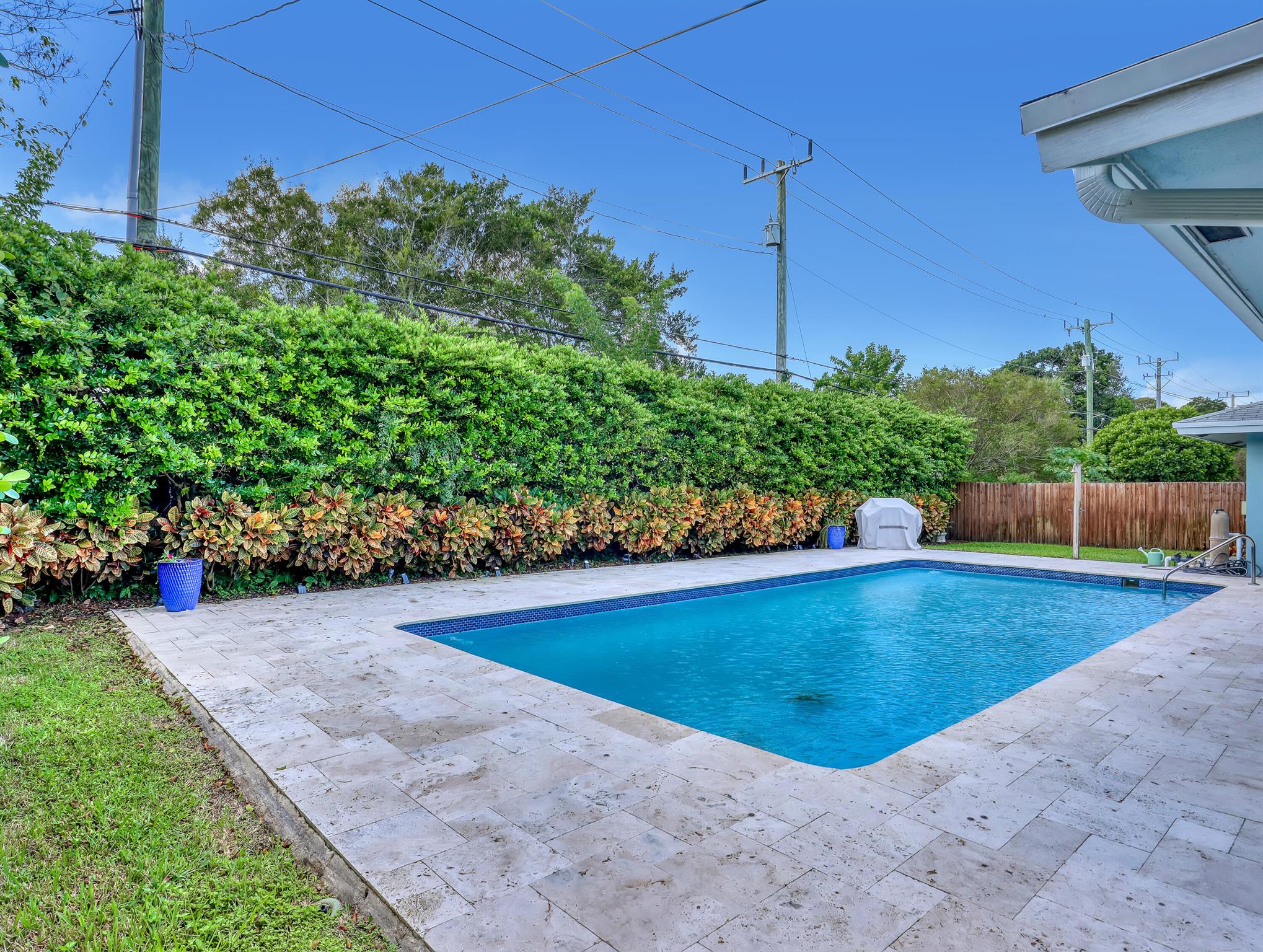 1298 NW 4th St Boca Raton, FL 33486