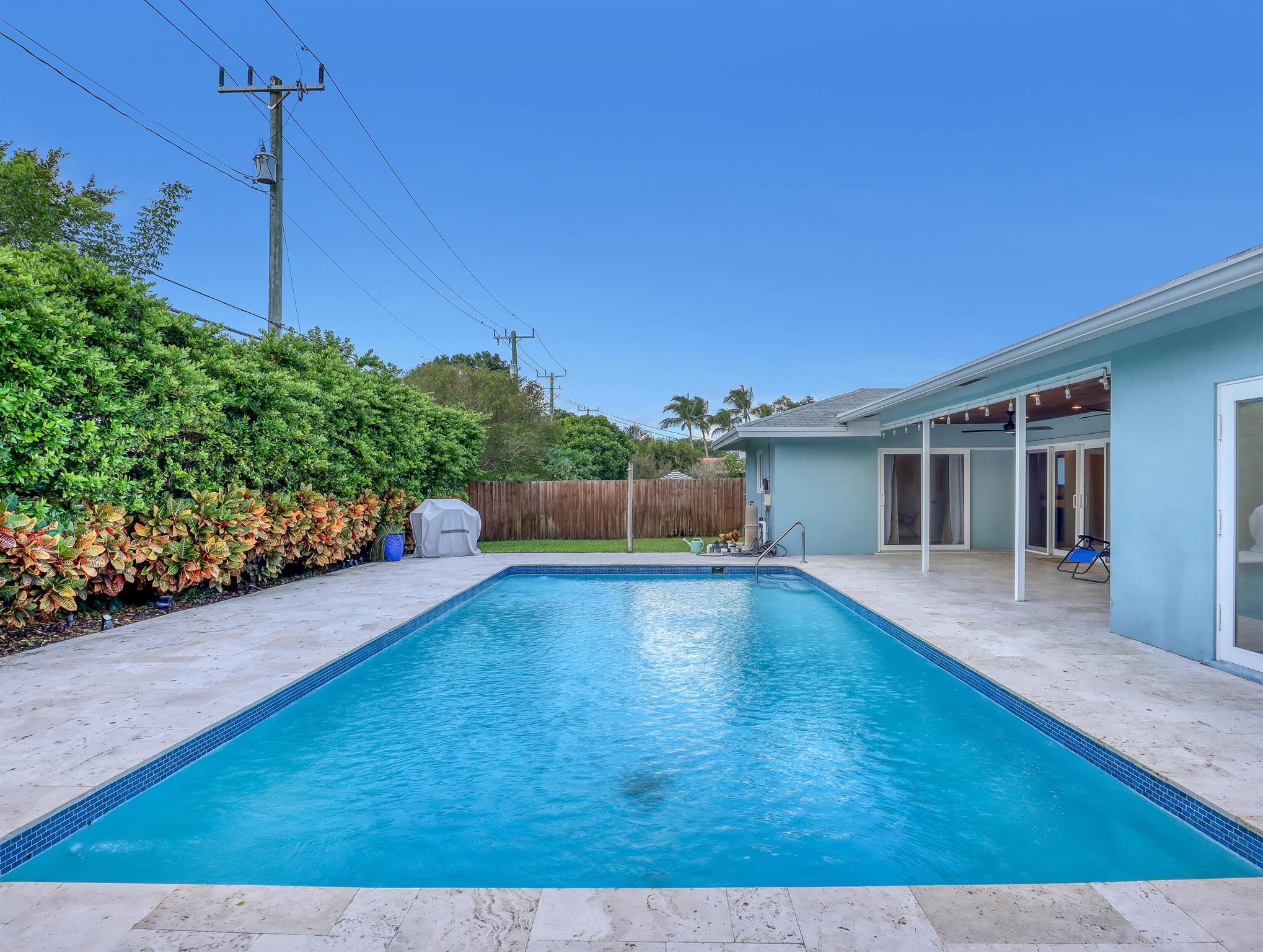 1298 NW 4th St Boca Raton, FL 33486