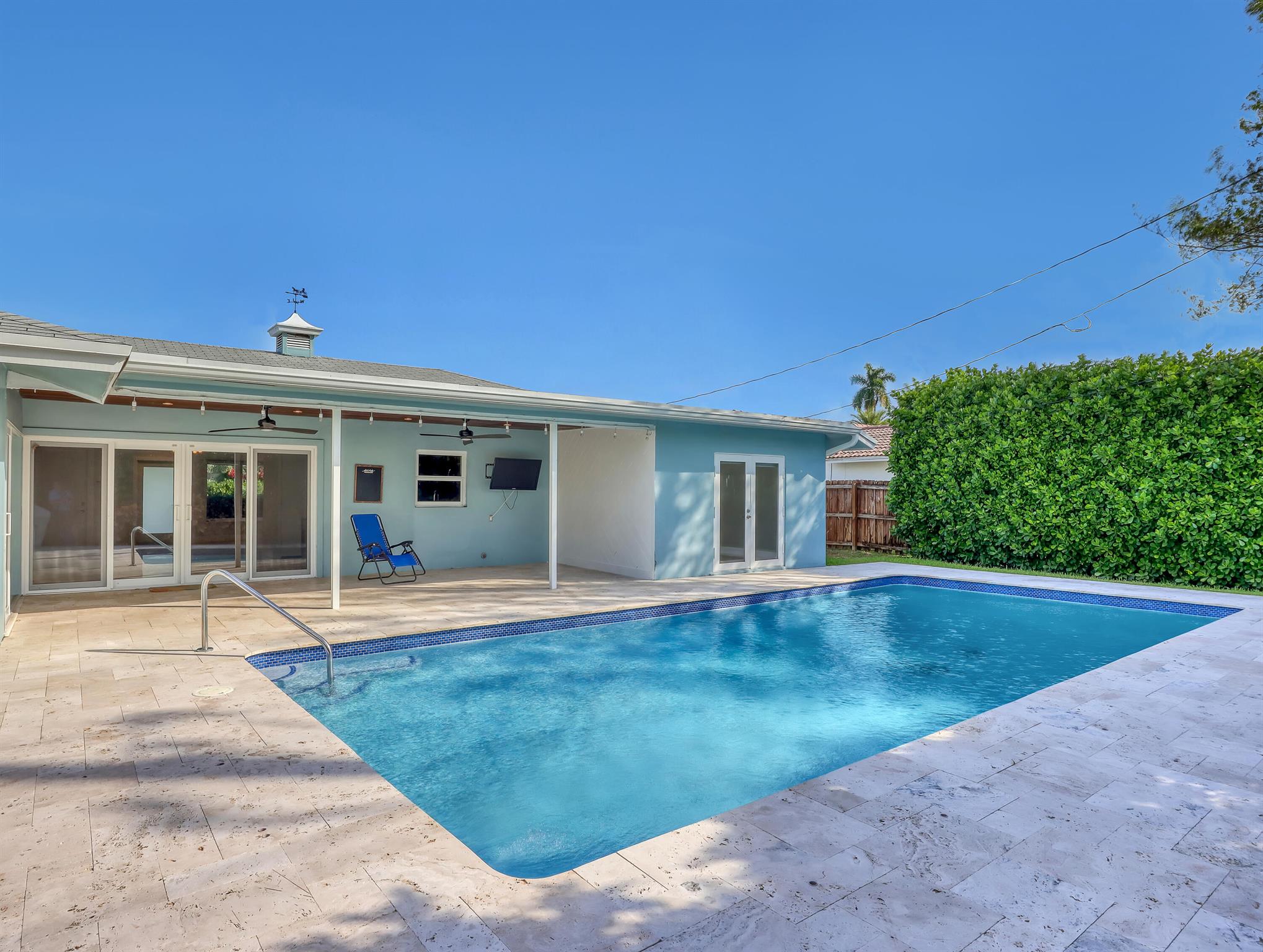 1298 NW 4th St Boca Raton, FL 33486