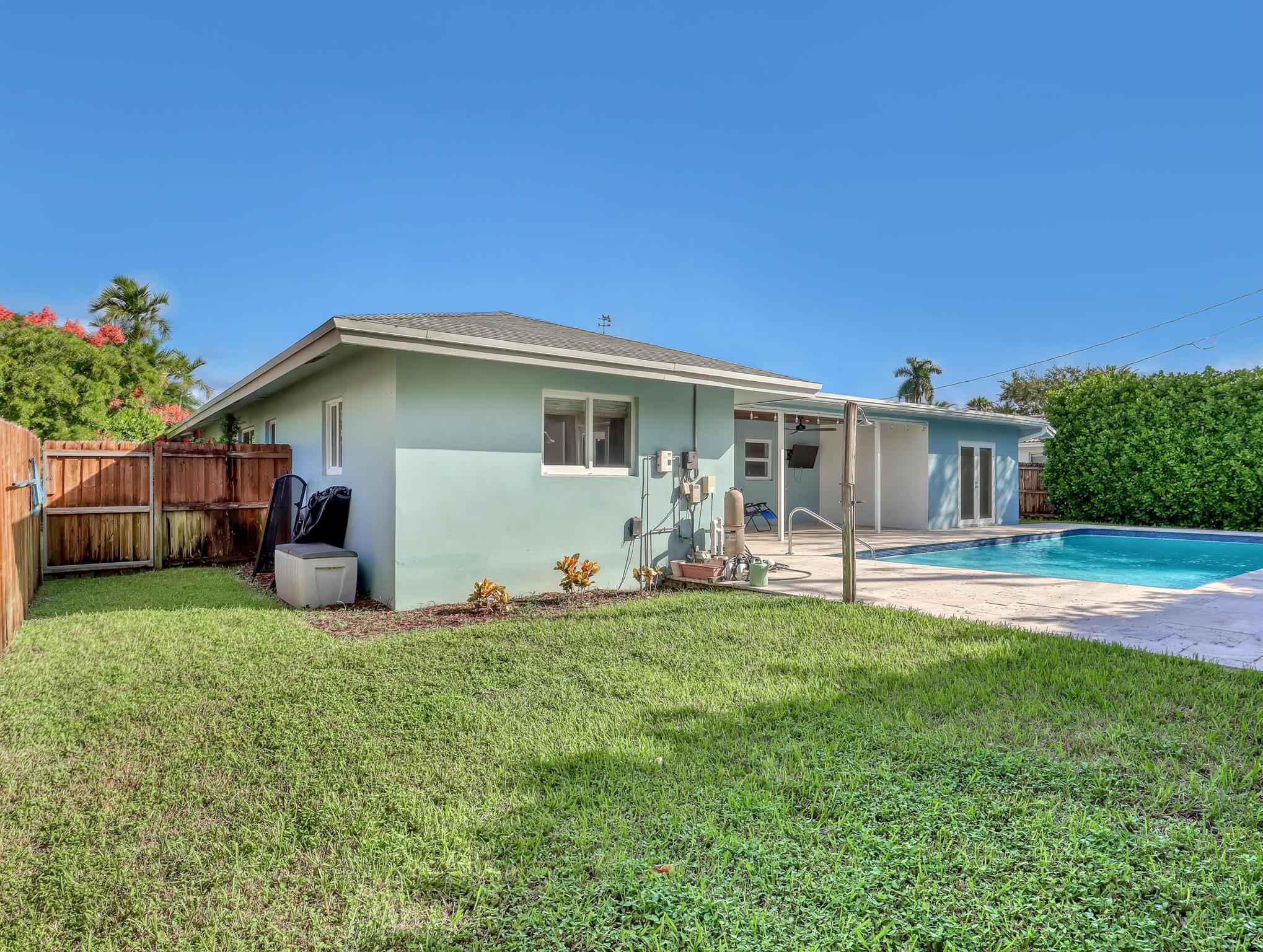 1298 NW 4th St Boca Raton, FL 33486