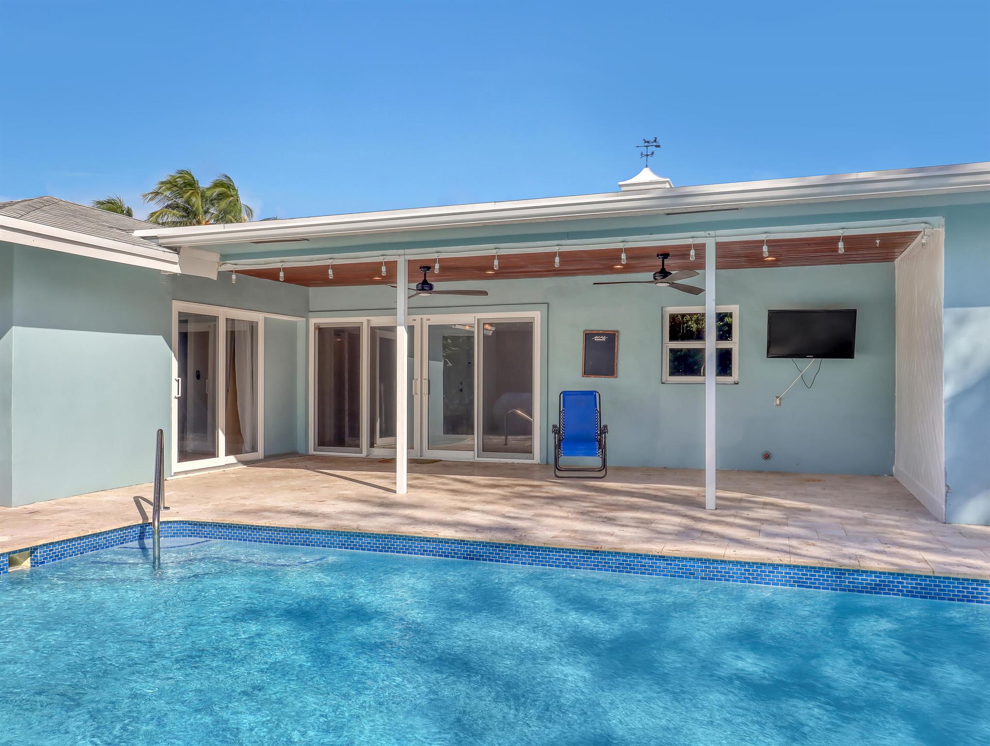 1298 NW 4th St Boca Raton, FL 33486