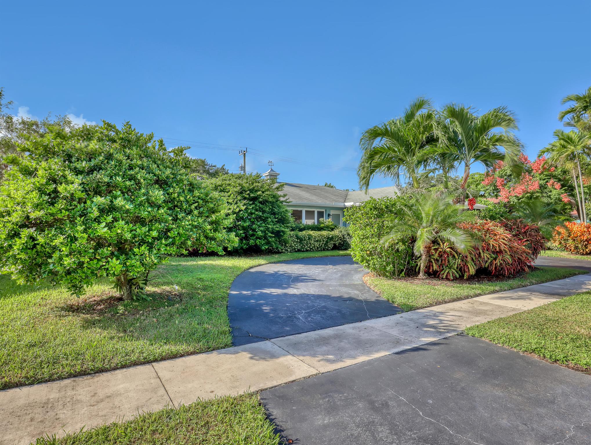 1298 NW 4th St Boca Raton, FL 33486