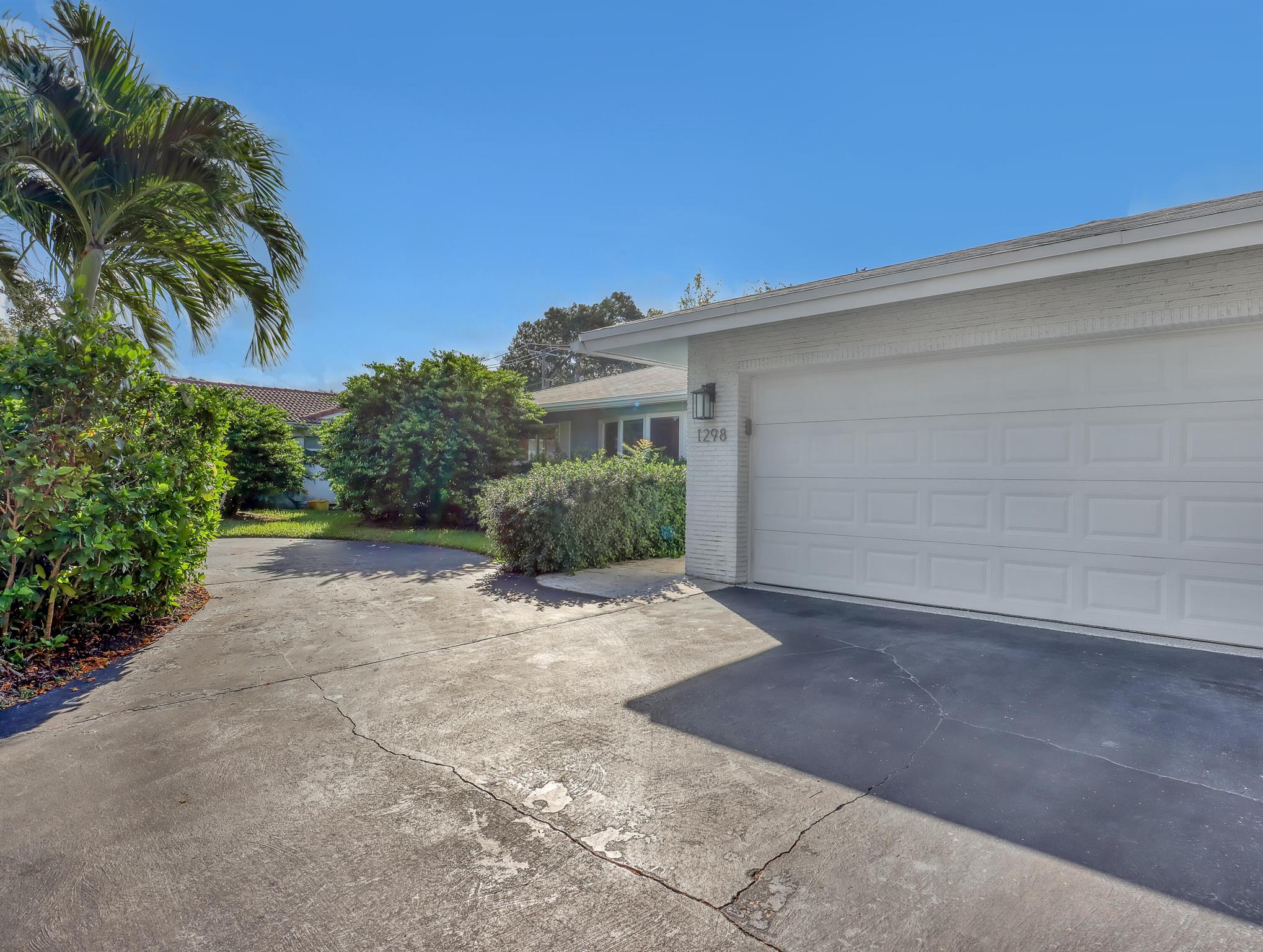 1298 NW 4th St Boca Raton, FL 33486