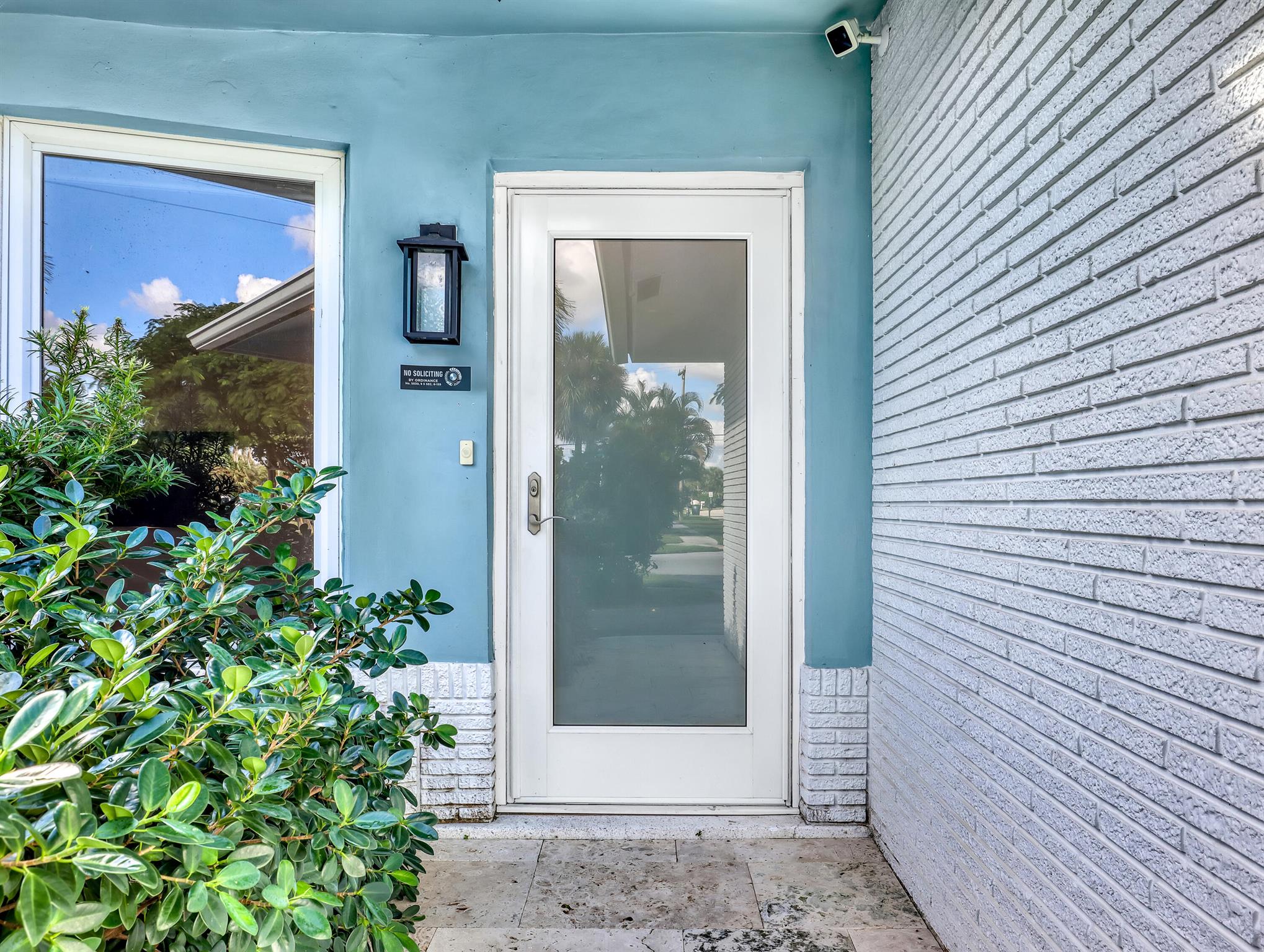 1298 NW 4th St Boca Raton, FL 33486