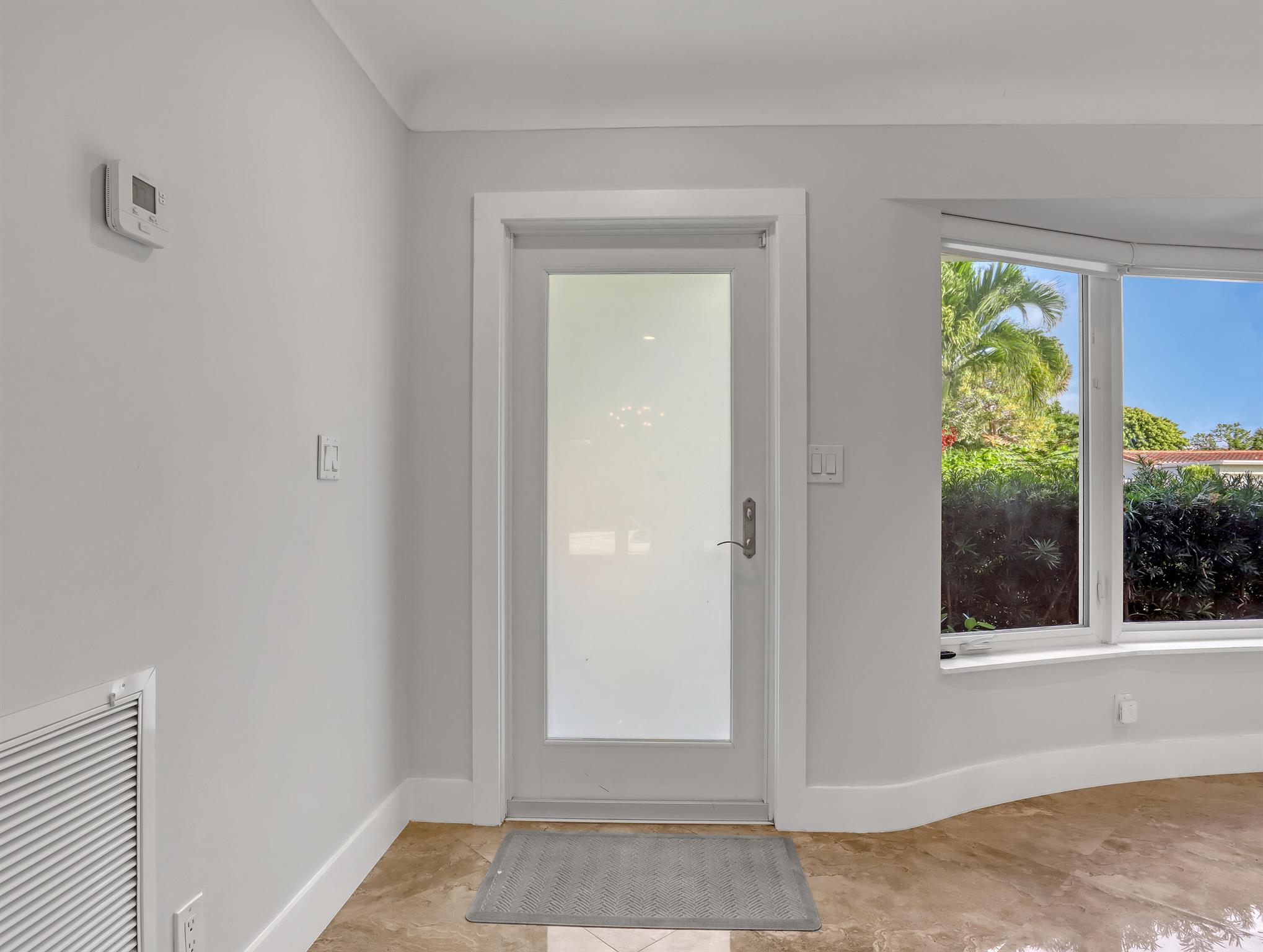 1298 NW 4th St Boca Raton, FL 33486