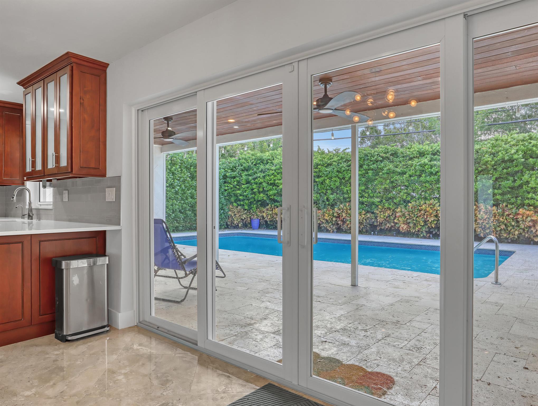 1298 NW 4th St Boca Raton, FL 33486