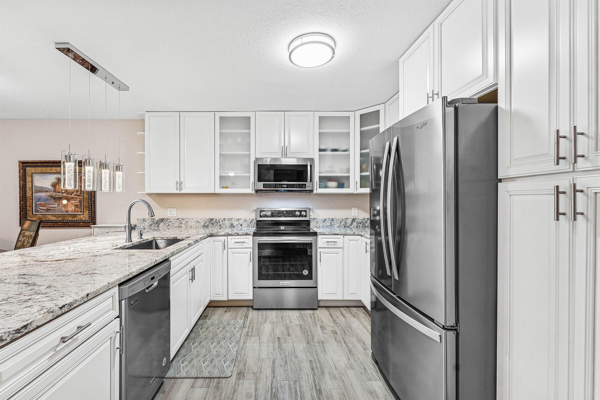 18900 Stewart Cir #2