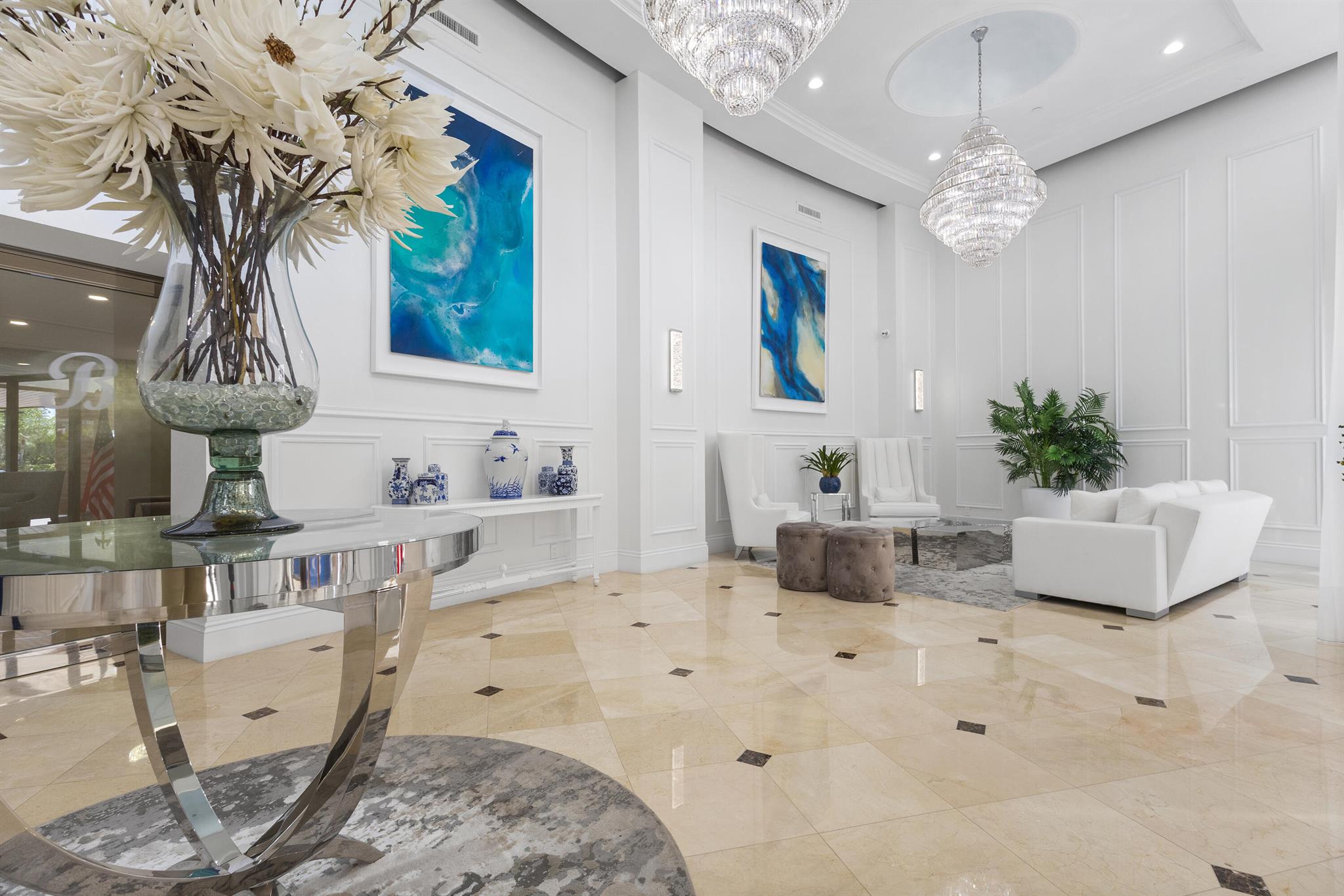 4740 S Ocean Blvd #315