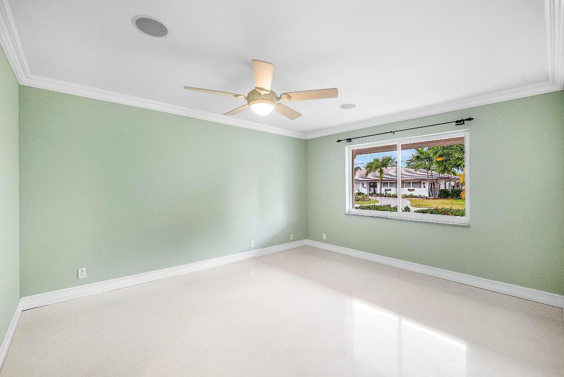 2872 NE 29th Fort Lauderdale, FL 33306