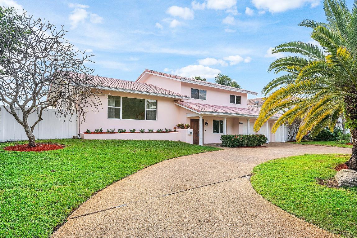 2872 NE 29th Fort Lauderdale, FL 33306