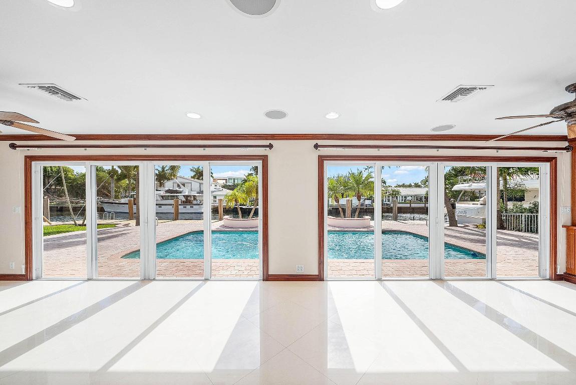 2872 NE 29th Fort Lauderdale, FL 33306