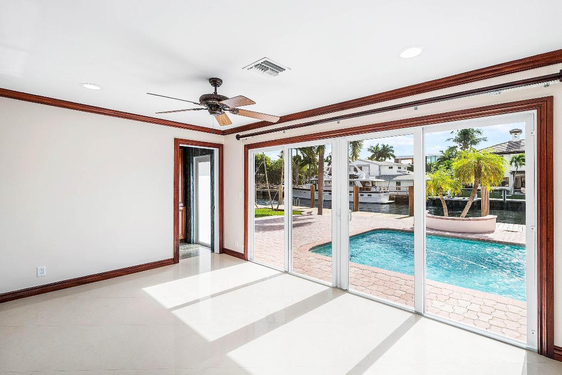 2872 NE 29th Fort Lauderdale, FL 33306