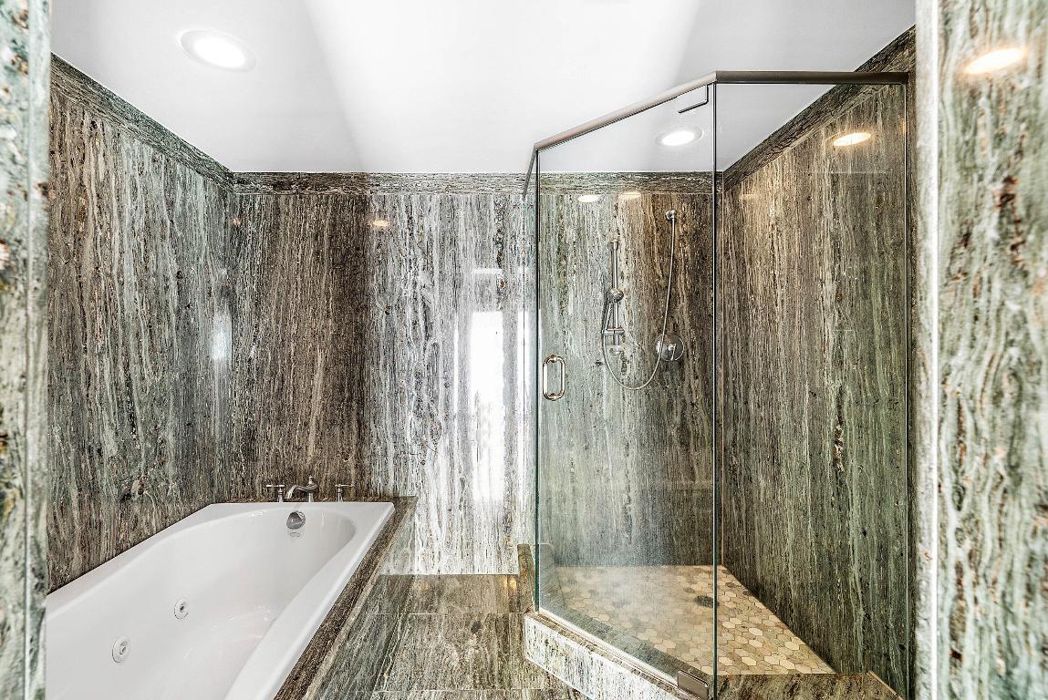 2872 NE 29th Fort Lauderdale, FL 33306